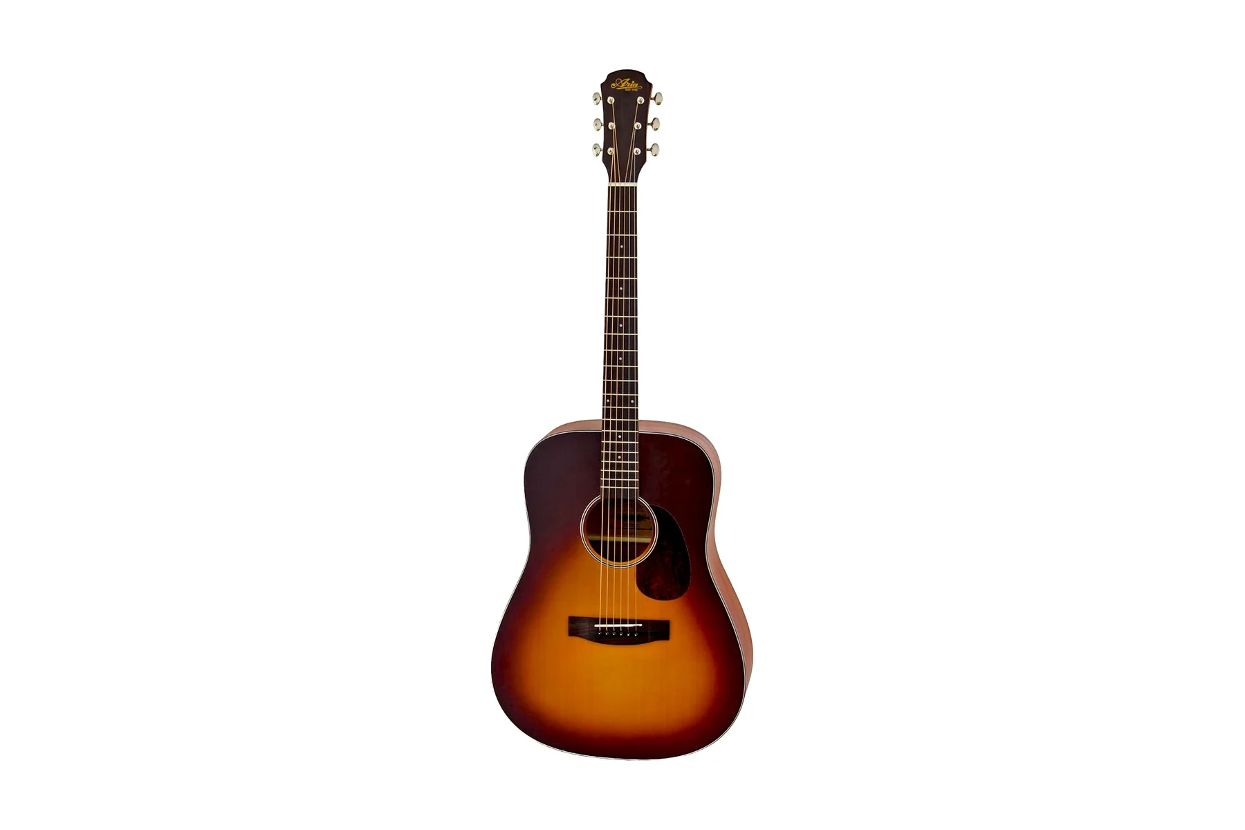 aria_aria-111-mtts_tobacco-burst.webp