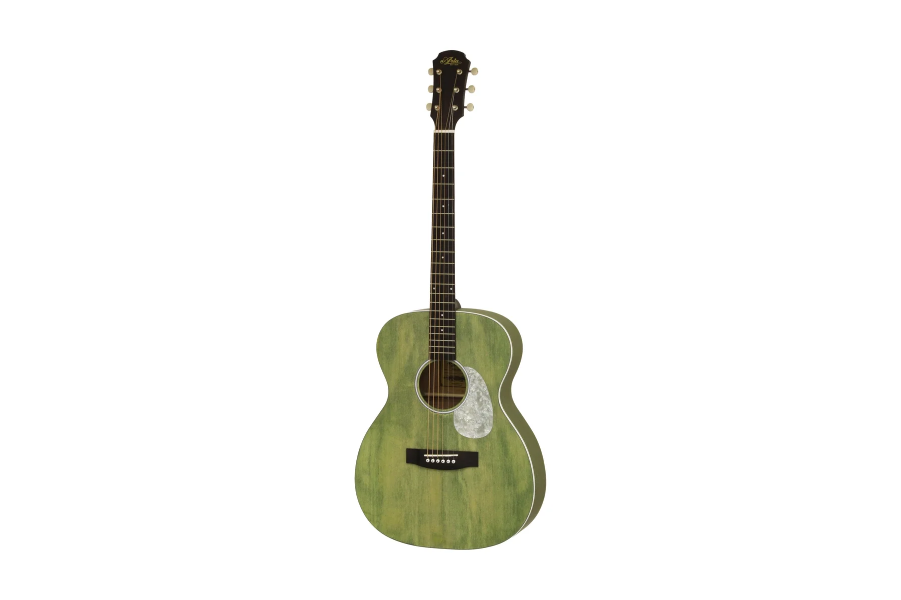 aria_101up-stgr_green.webp