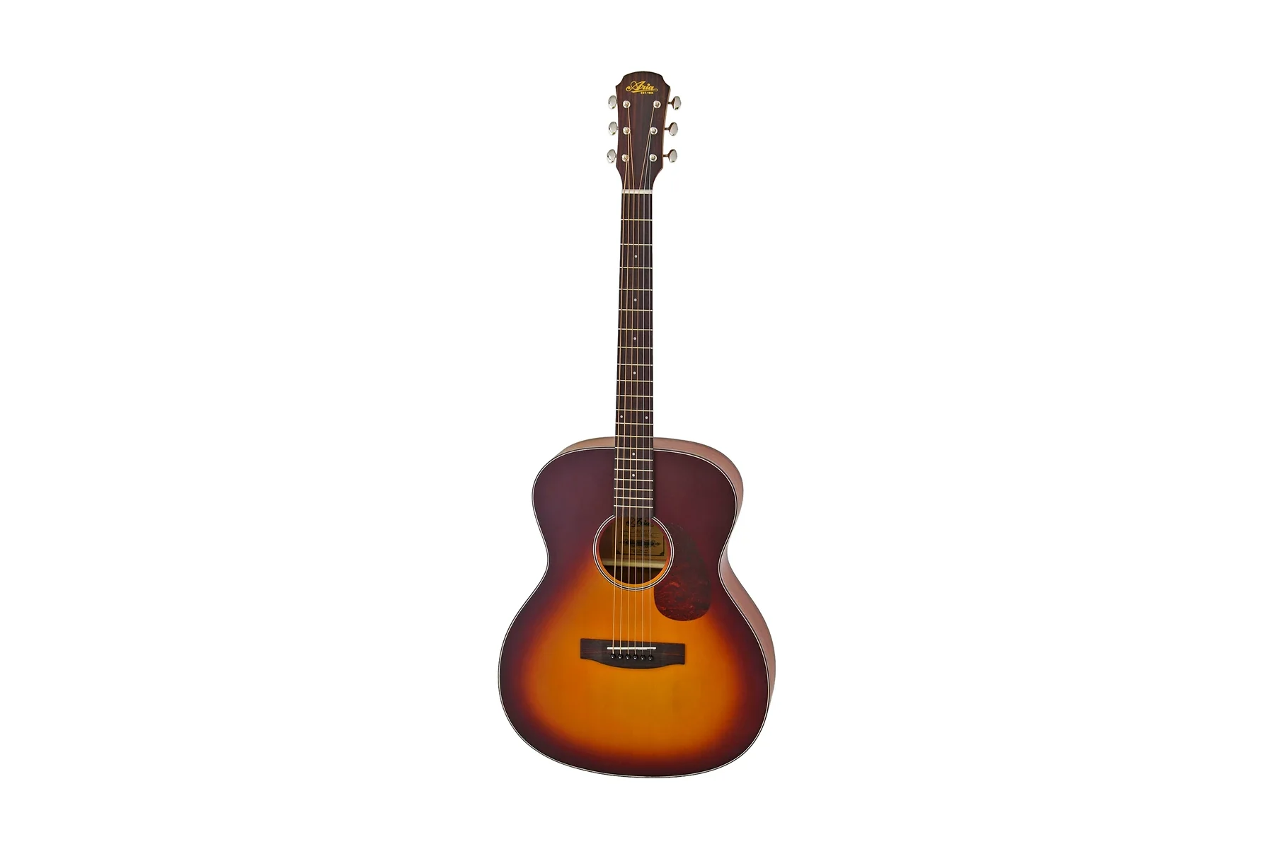 aria_aria-101-mtts_tobacco-burst.webp