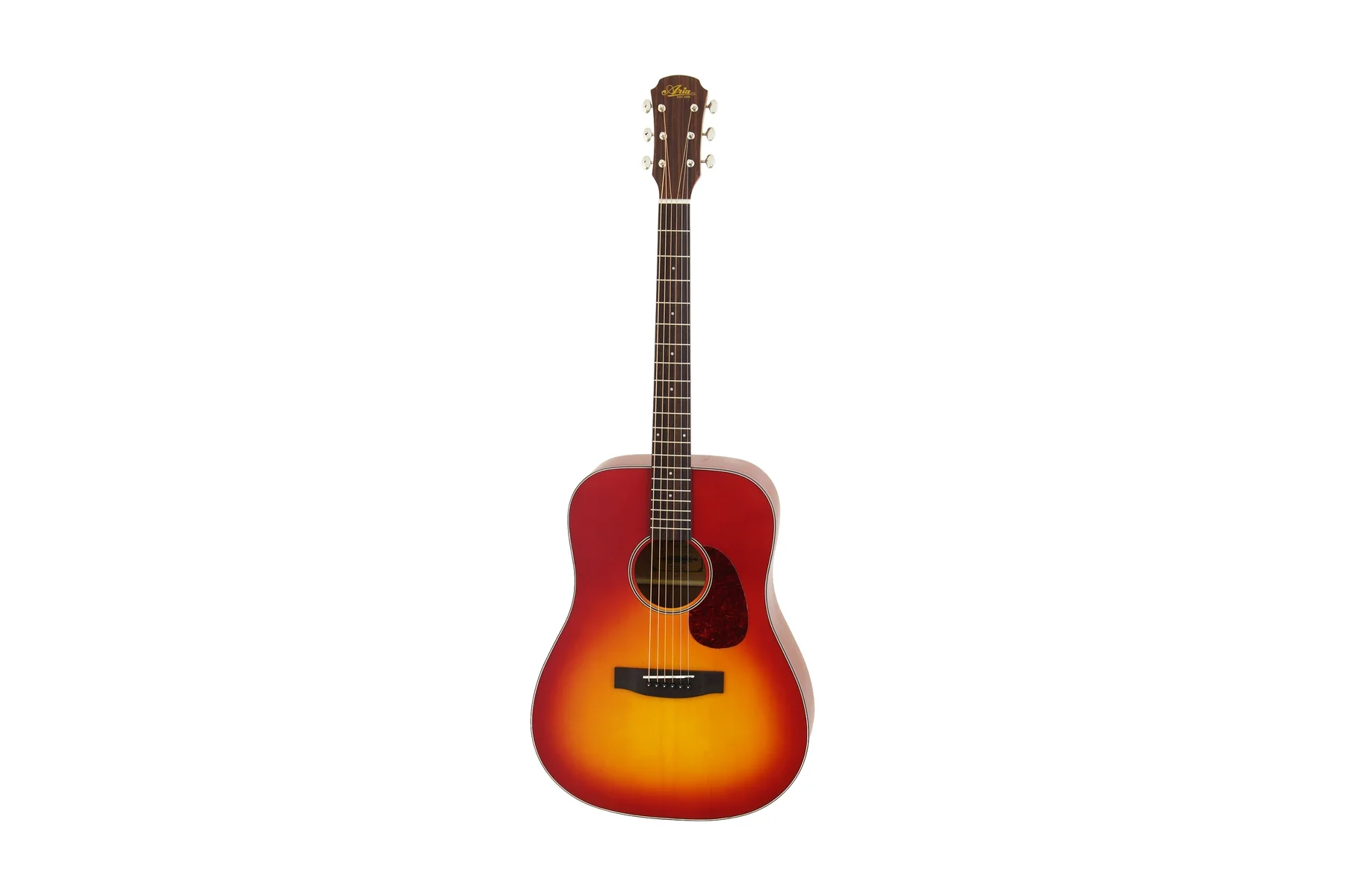 aria_aria-111-mtcs_cherry-burst.webp