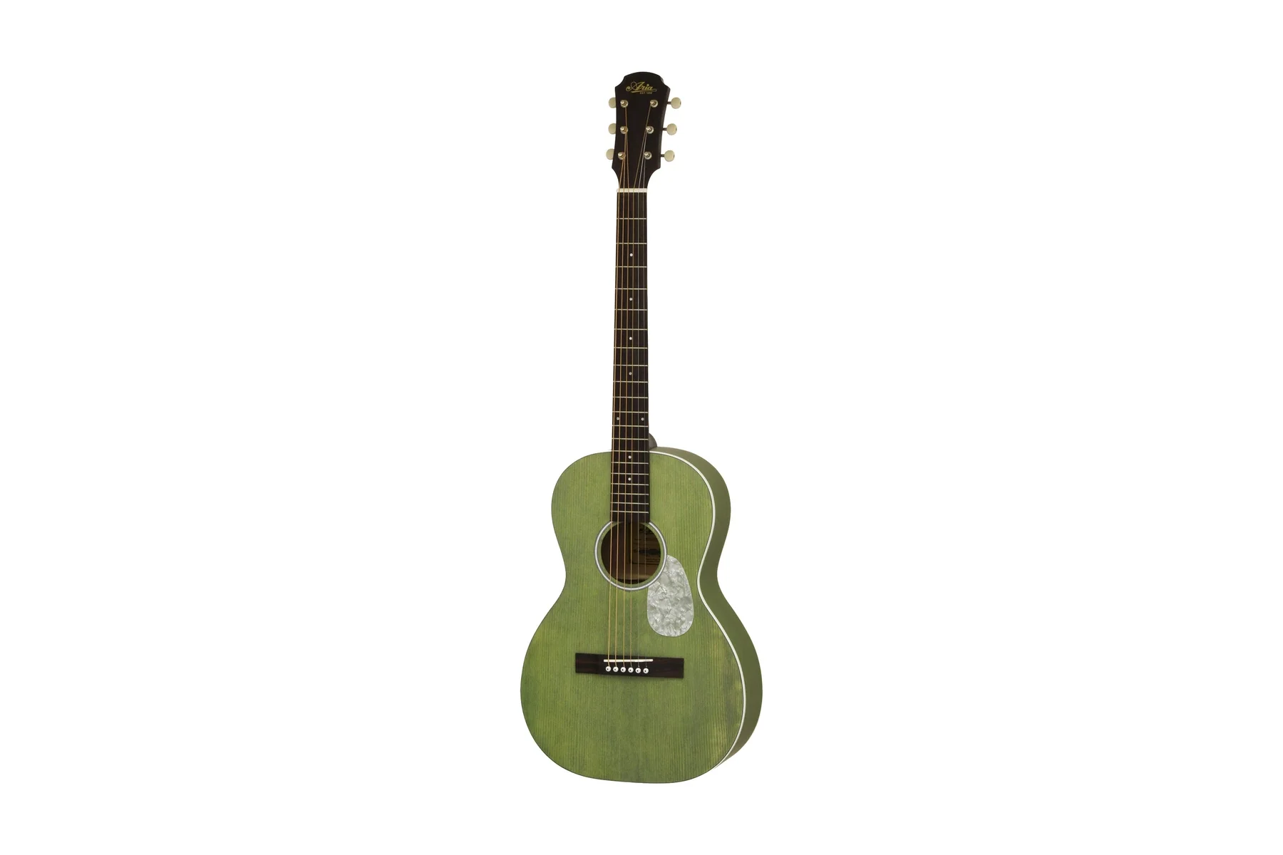 aria_131up-stgr_green.webp