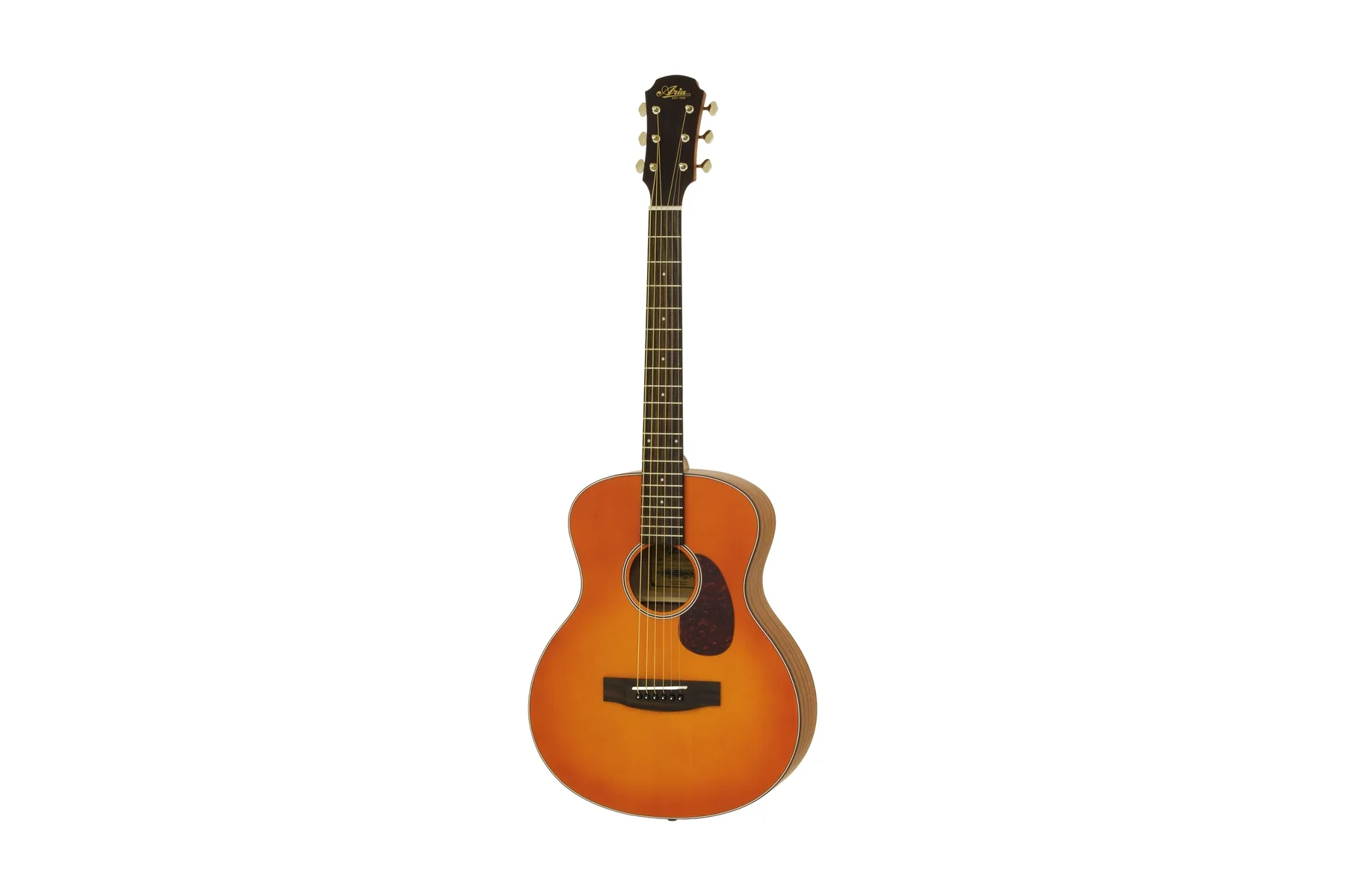 aria_aria151-mtos_orange-burst.webp
