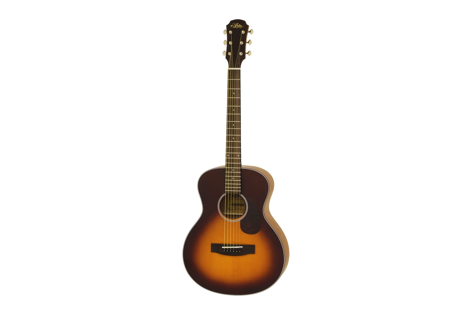 aria_aria151-mtts_tobacco-burst.webp