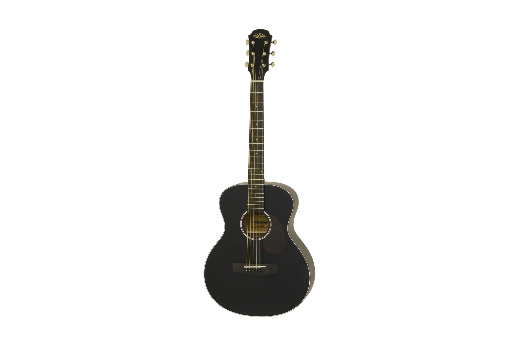 aria_aria151-blk_black.webp