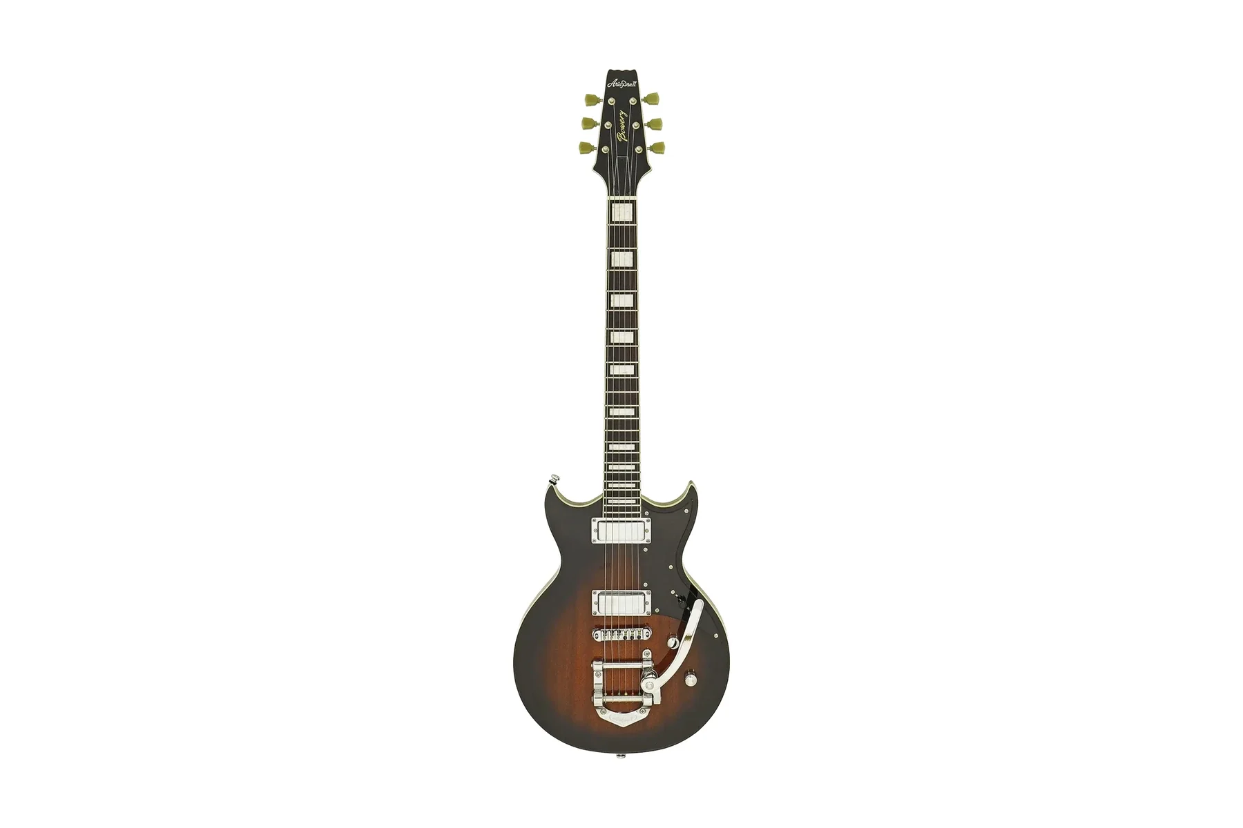 aria-pro-ii_212-mk2-brsb_brown-sunburst.webp