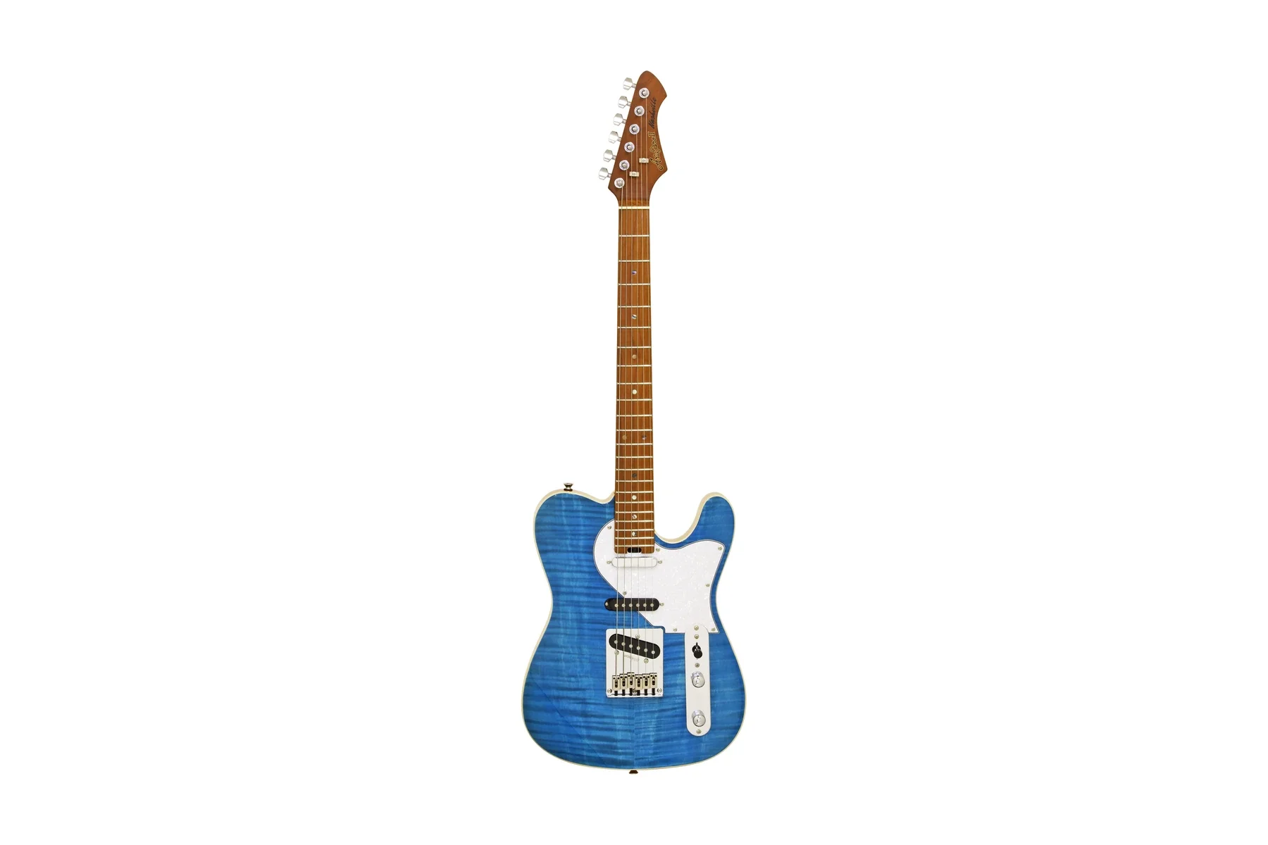 aria-pro-ii_615mkii-tqbl_turquoise.webp