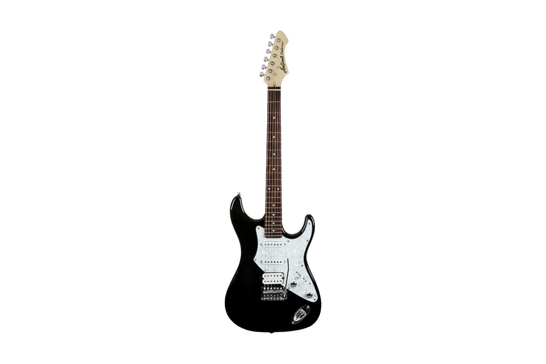aria-pro-ii_714-std-bk_black.webp