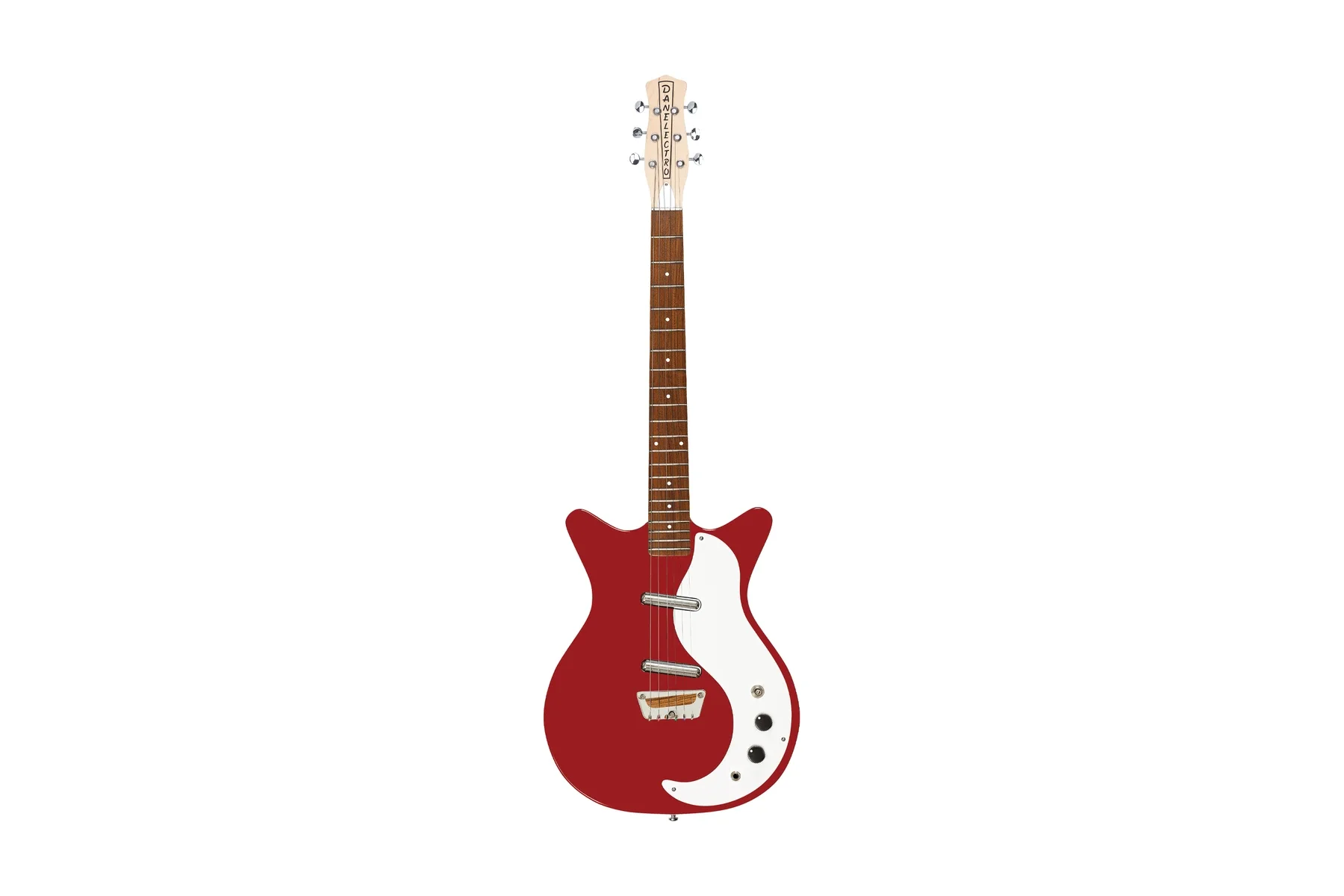 danelectro_stock-59-vint-red_red.webp
