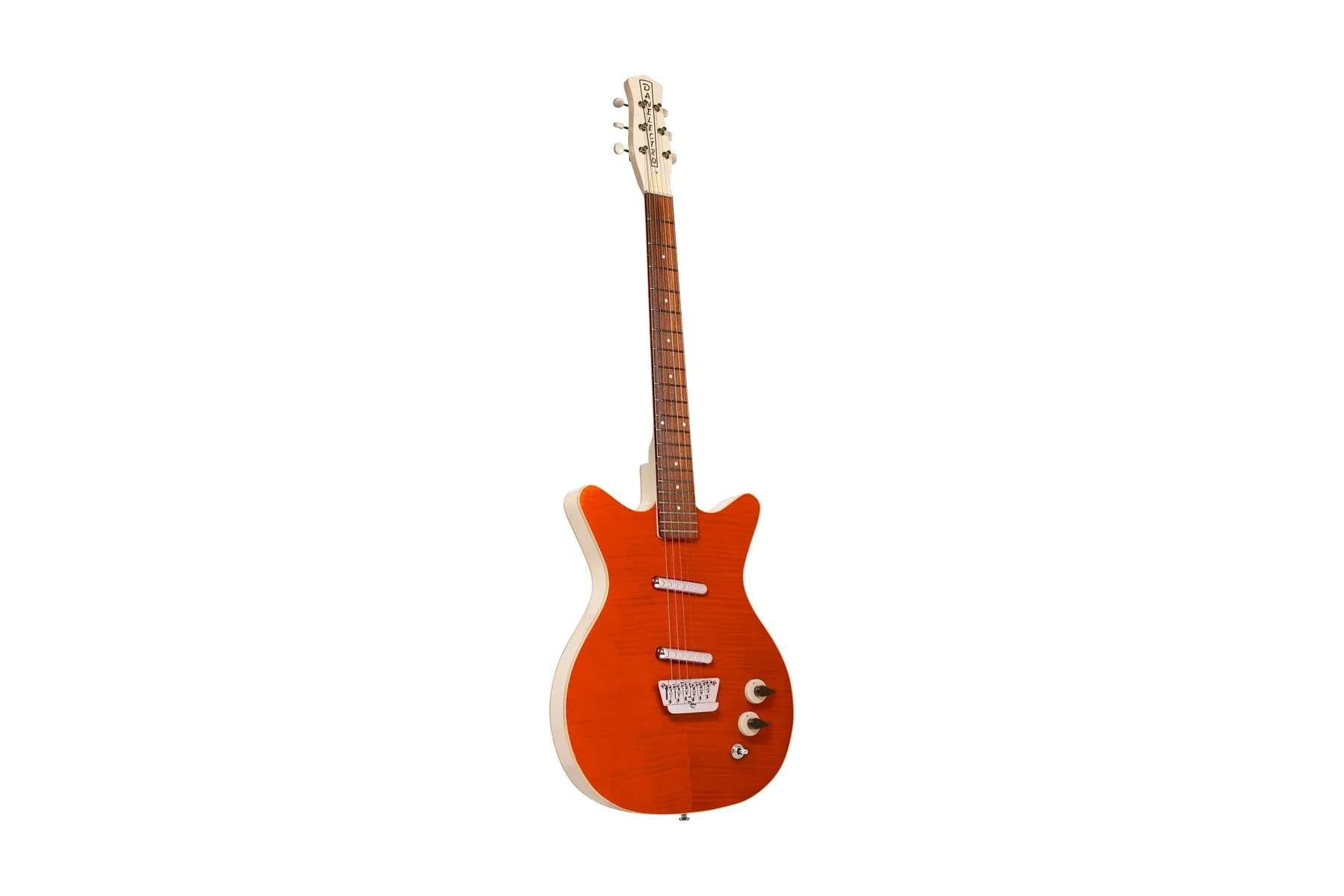 danelectro_d59divine-maple_maple.webp