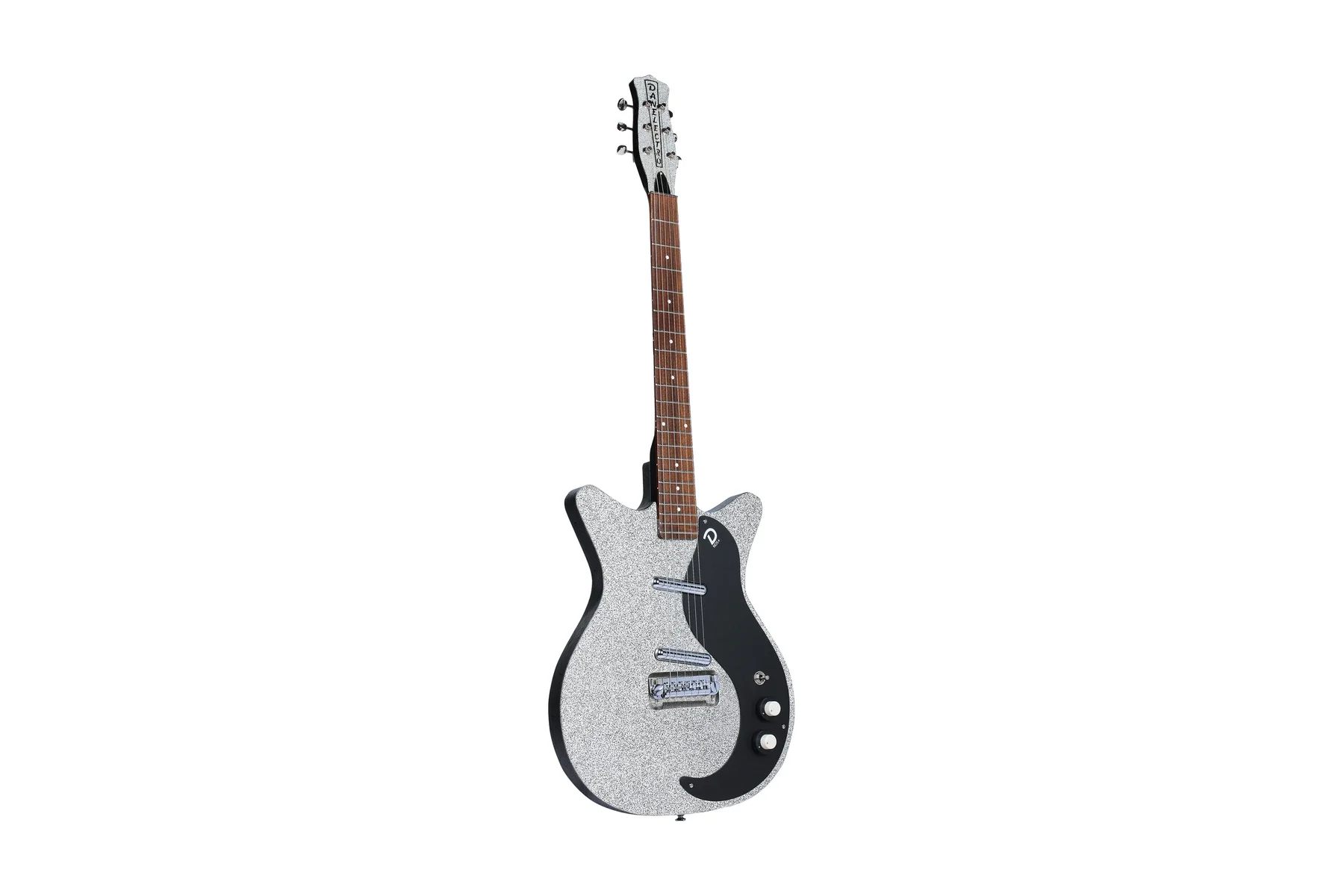 danelectro_d59m-plus-smf_silver-metalflake.webp