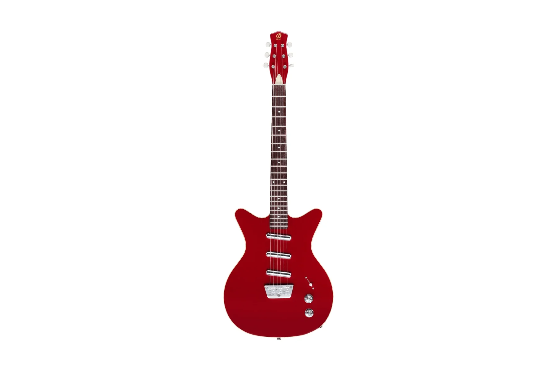 danelectro_triple-divine-red_red.webp