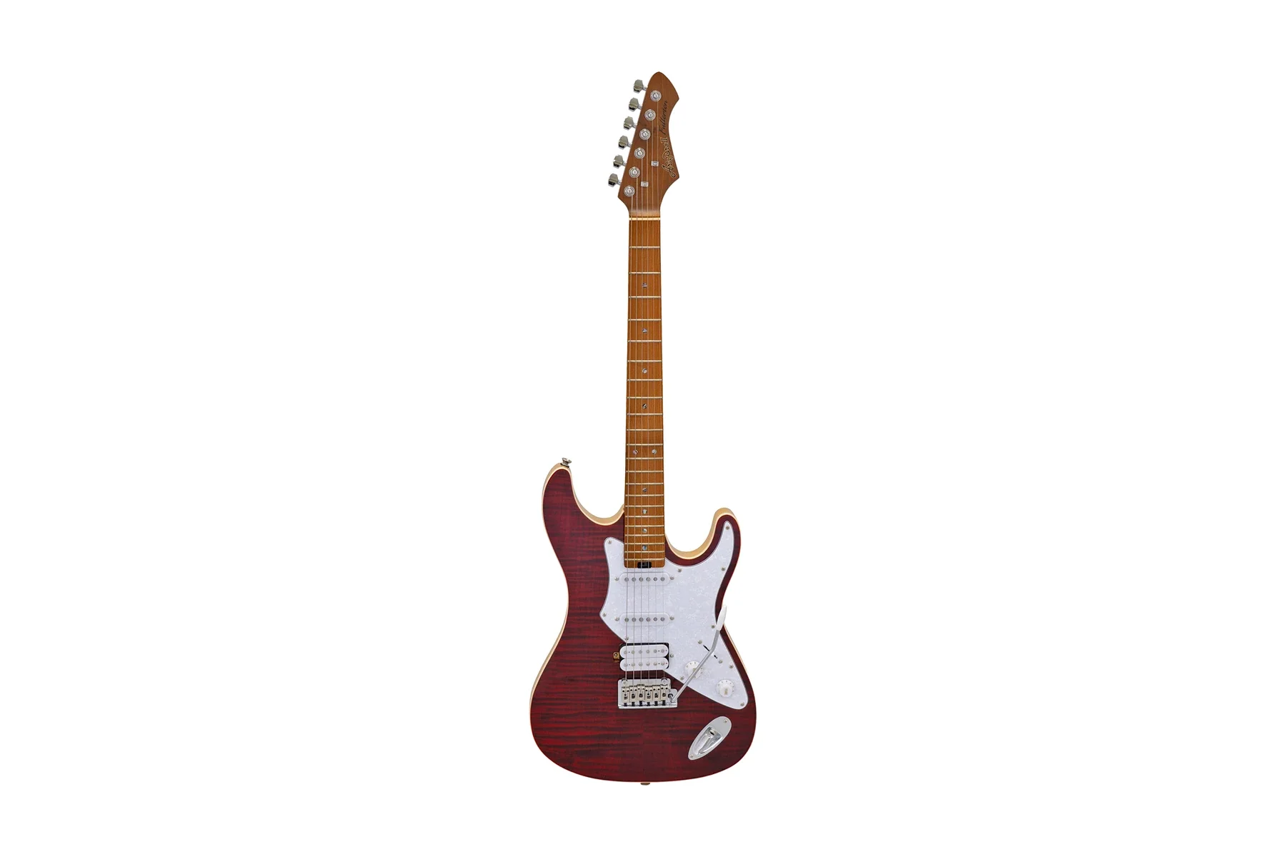 aria-pro-ii_714-mkii-rbrd_red.webp