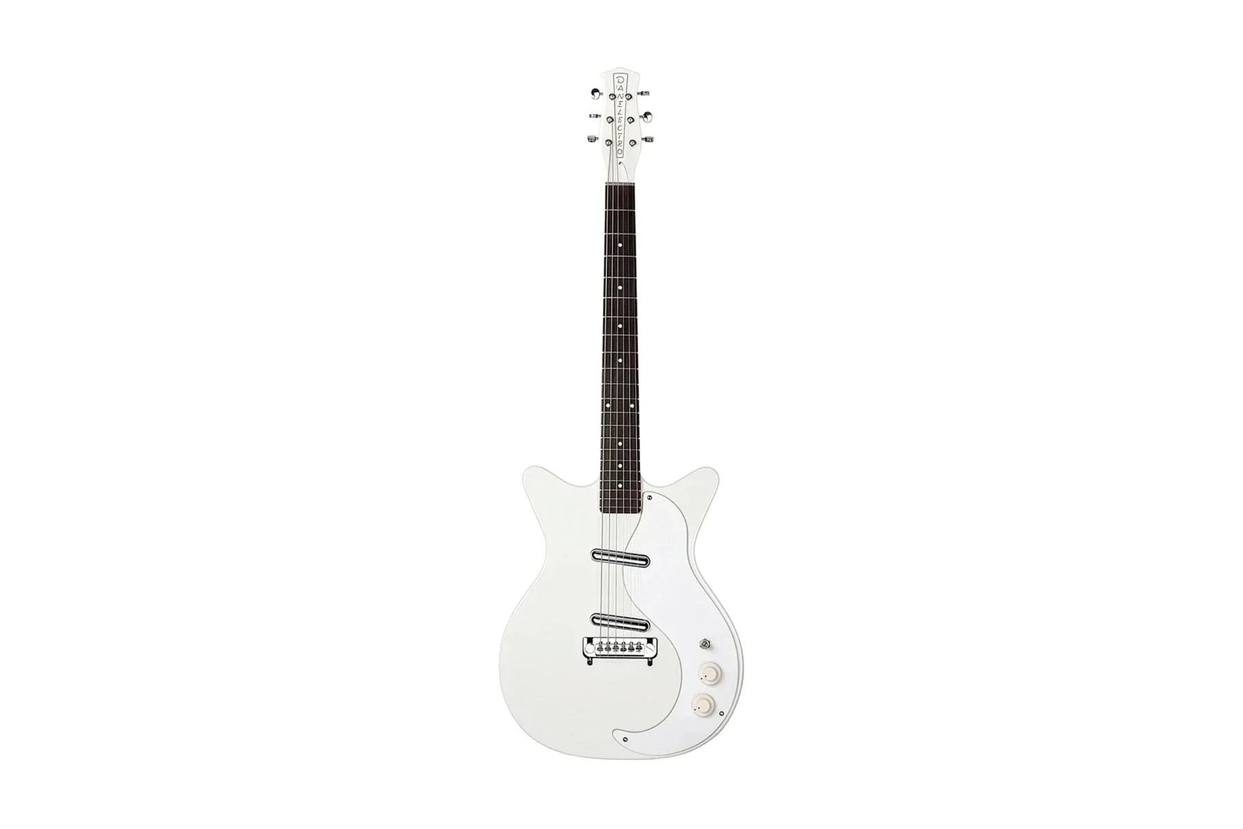 danelectro_d59m-plus-white_white.webp