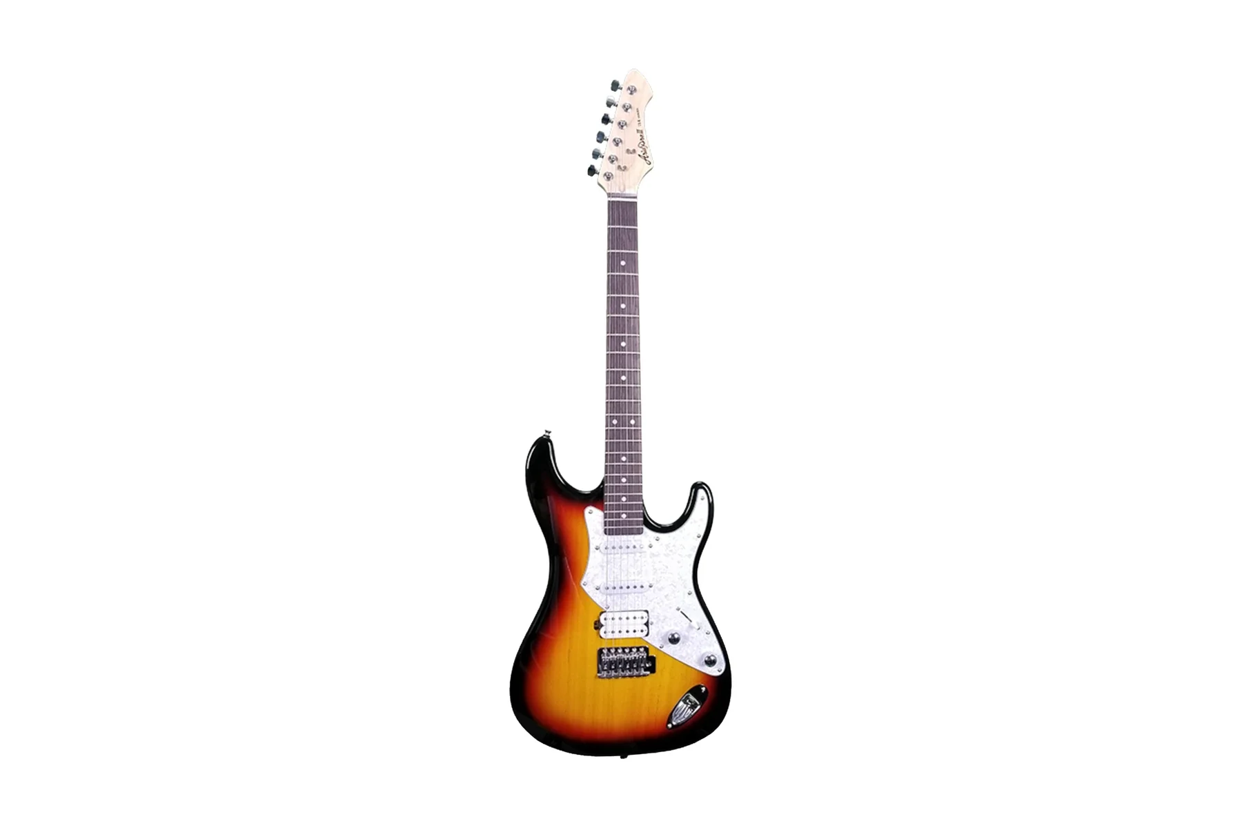 aria-pro-ii_714-std-3ts_sunburst.webp