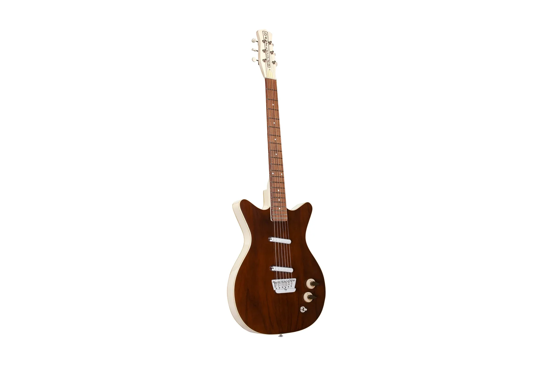 danelectro_d59divine-walnut_walnut.webp