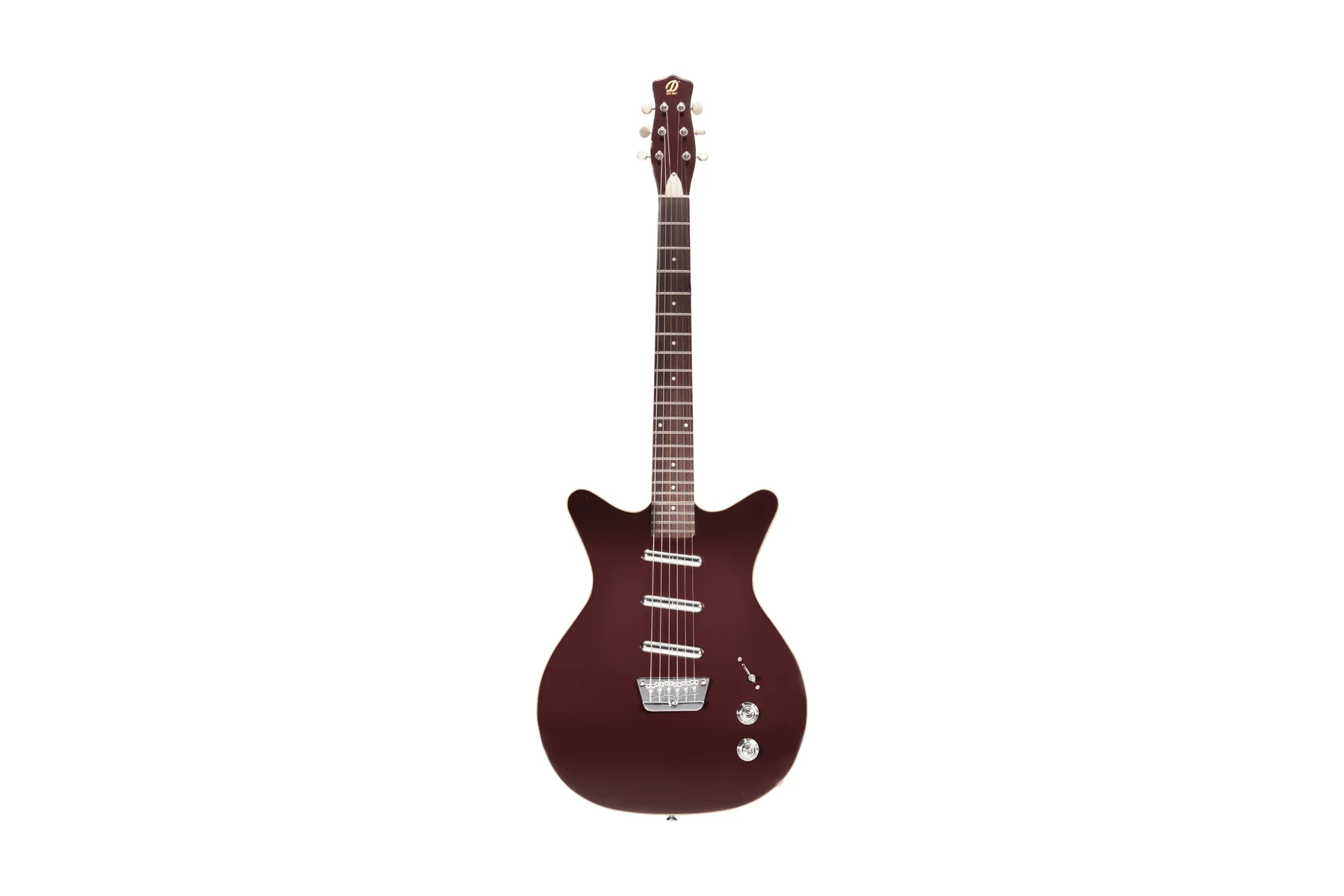 danelectro_triple-divine-dkbu_burgundy.webp