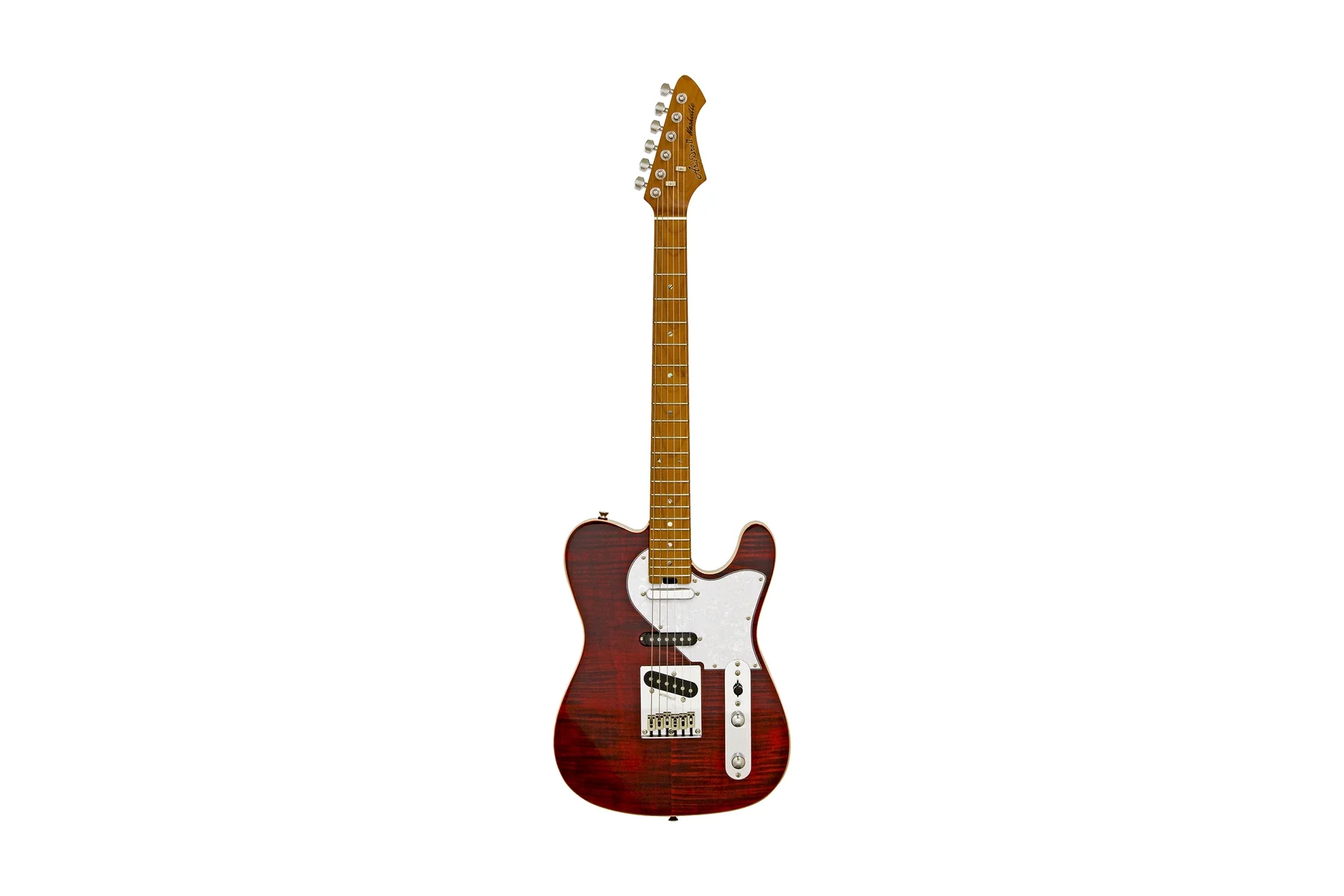 aria-pro-ii_615mkii-rbrd_red.webp