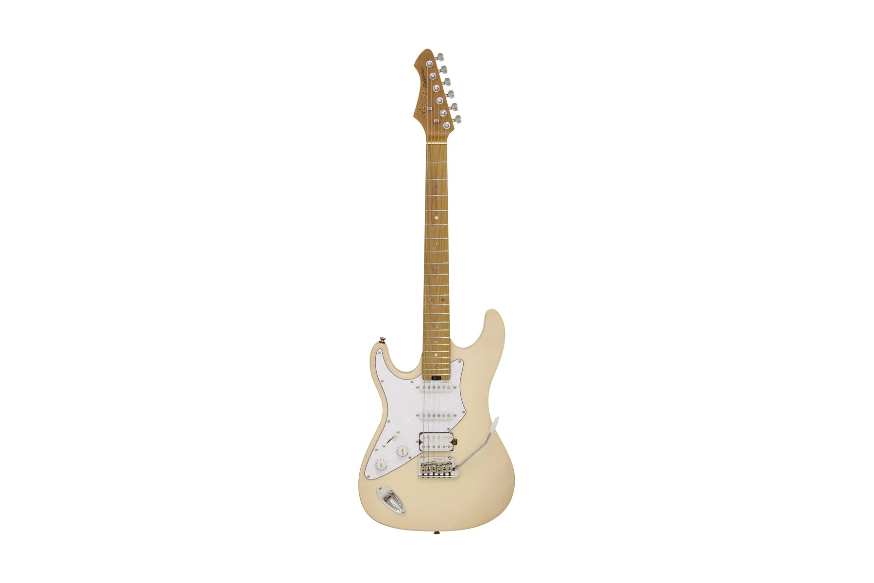 aria-pro-ii_714jh_marble-white.webp