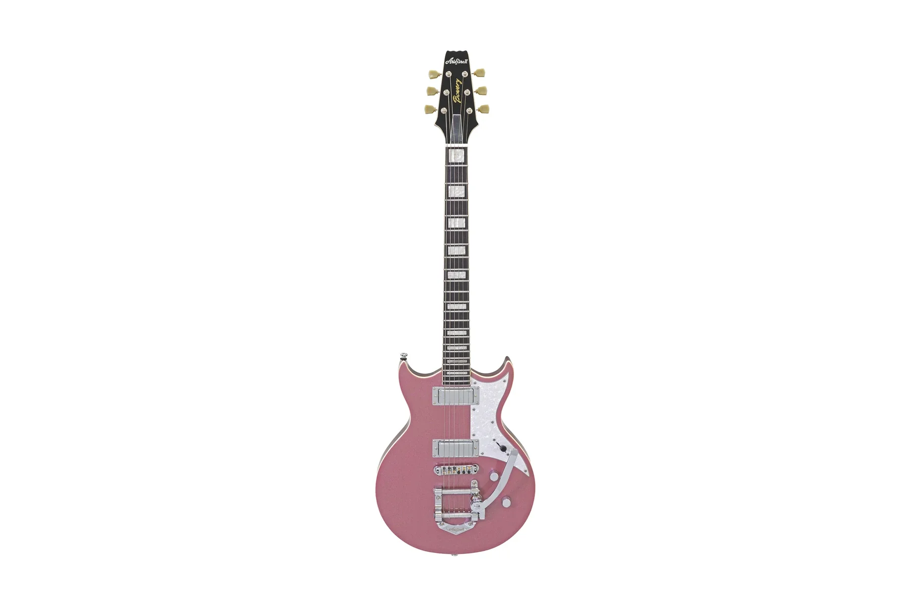 aria-pro-ii_212-mk2-cdpk_pink.webp