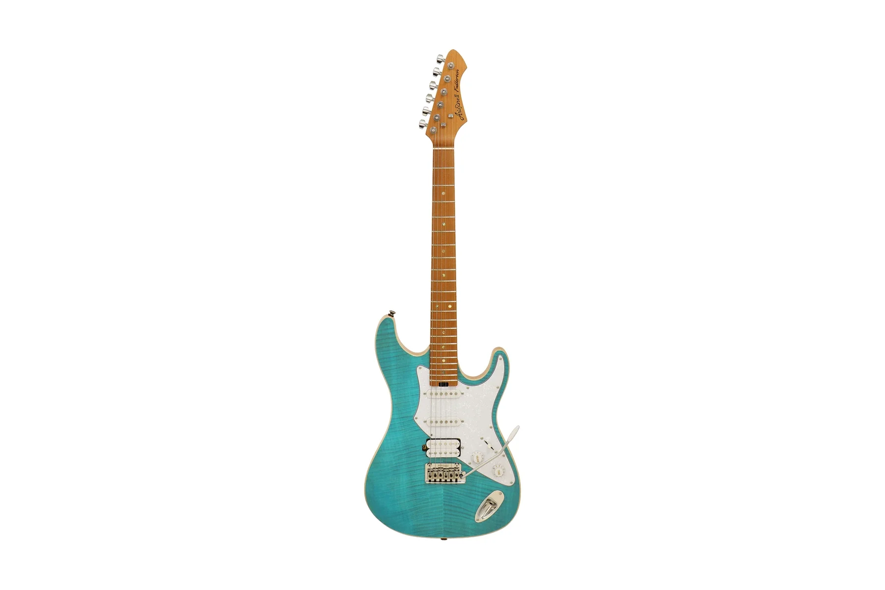 aria-pro-ii_714-mkii-tqbl_turquoise.webp