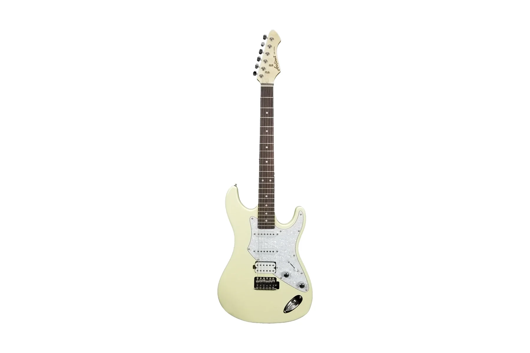aria-pro-ii_714-std-vw_vintage-white.webp