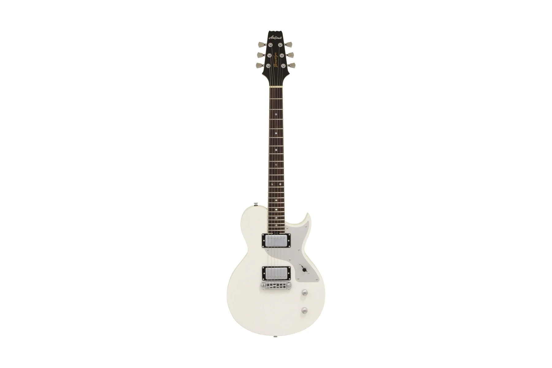 aria-pro-ii_718mkii-opwh_white.webp