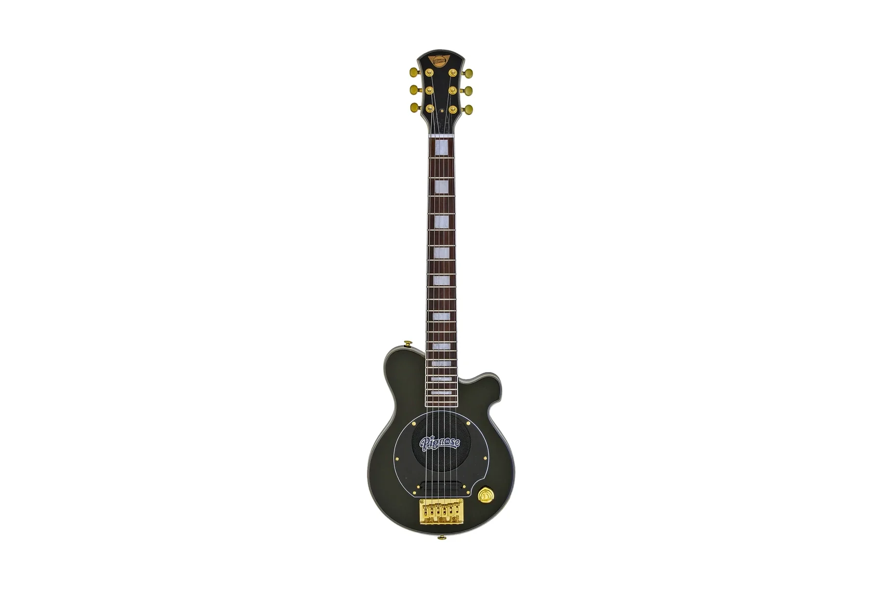 pignose_pgg-259-bk_black.webp