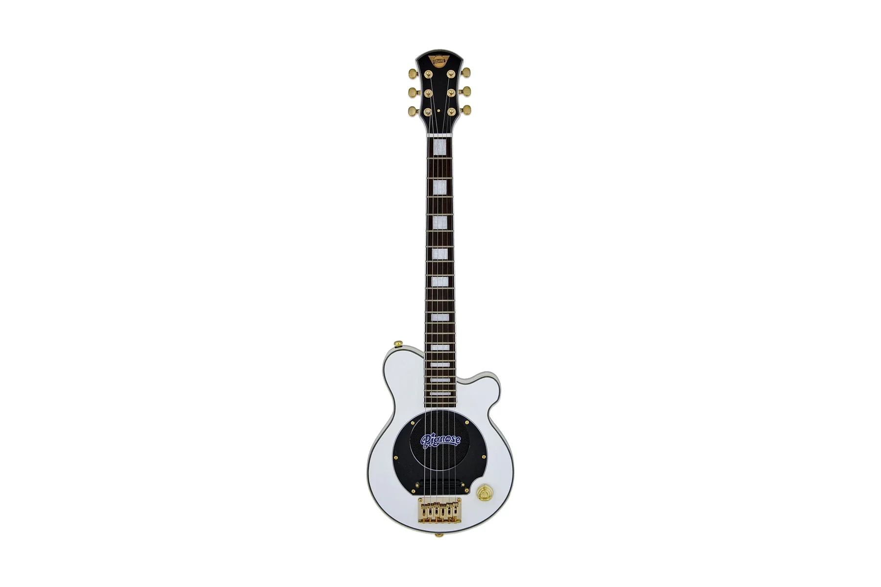 pignose_pgg-259-wh_white.webp