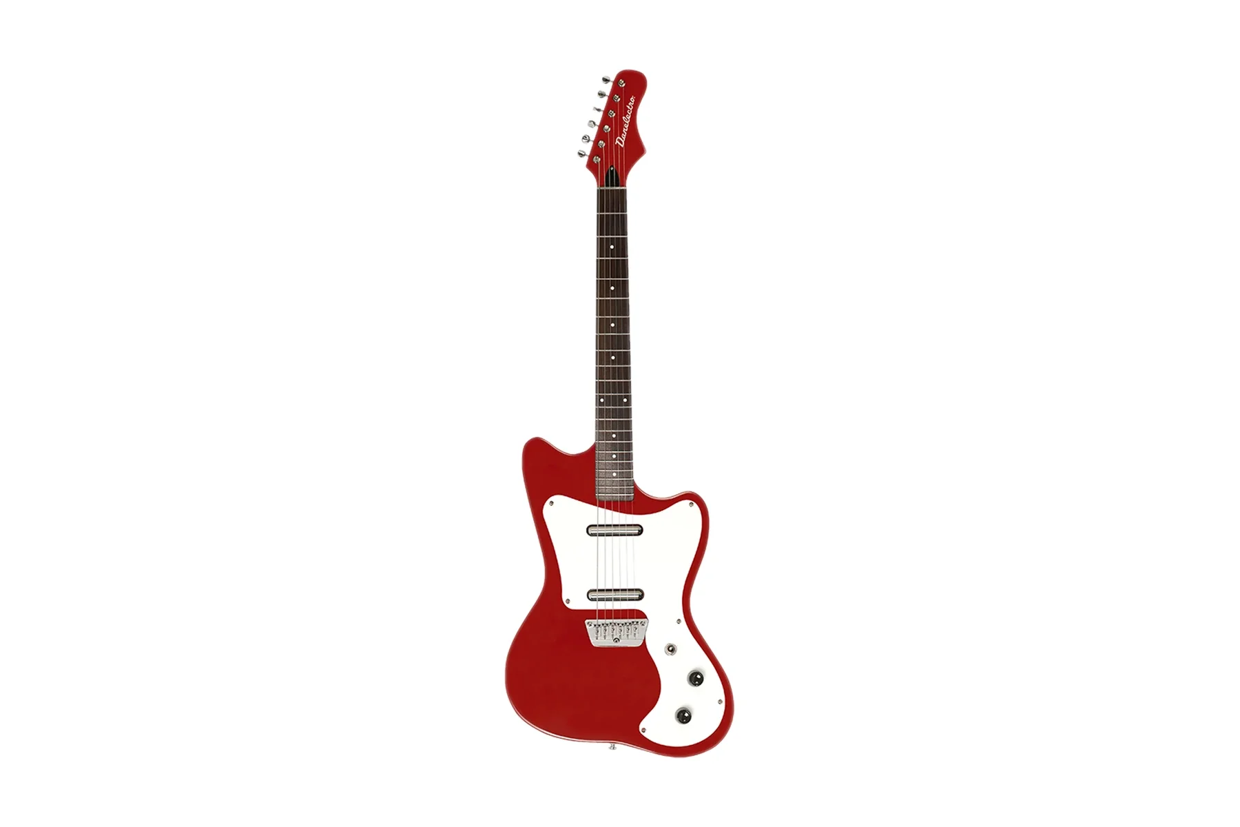 danelectro_d67-red_red.webp