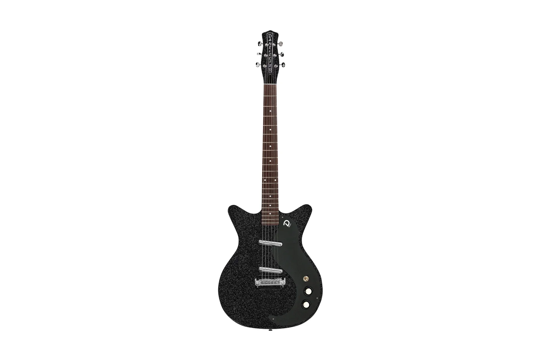 danelectro_bo59-blkmf_black-metalflake.webp