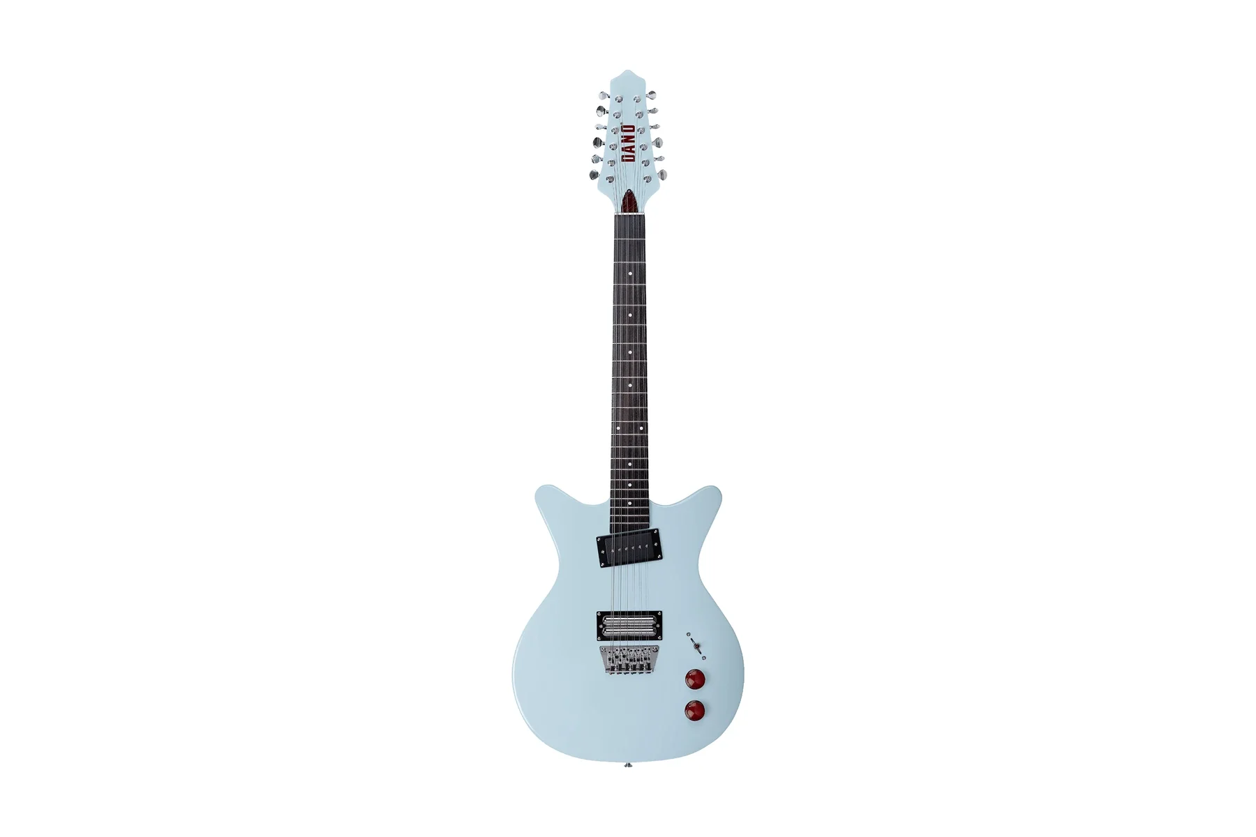 danelectro_doc12saqu_aqua.webp