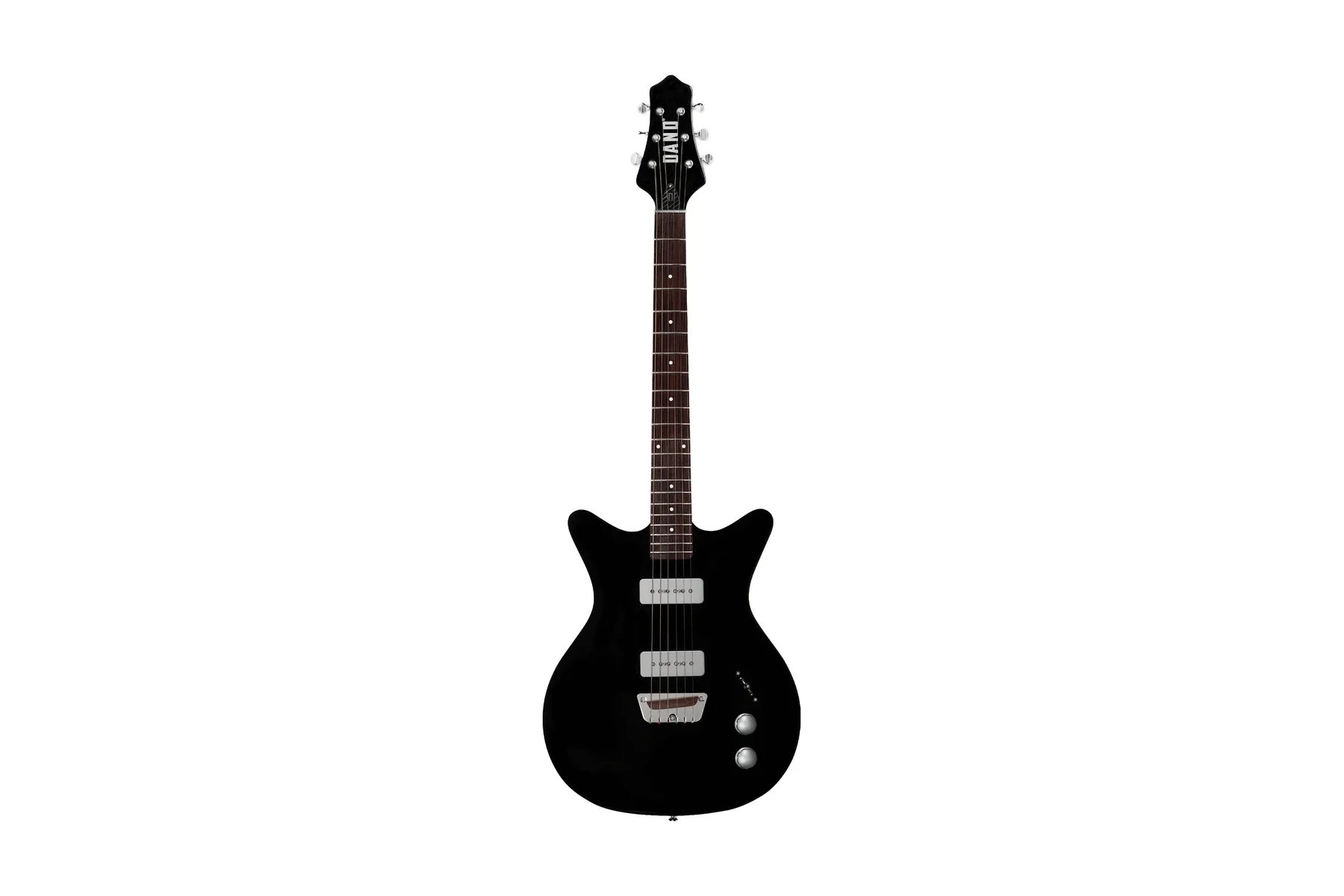 danelectro_domblk_black.webp