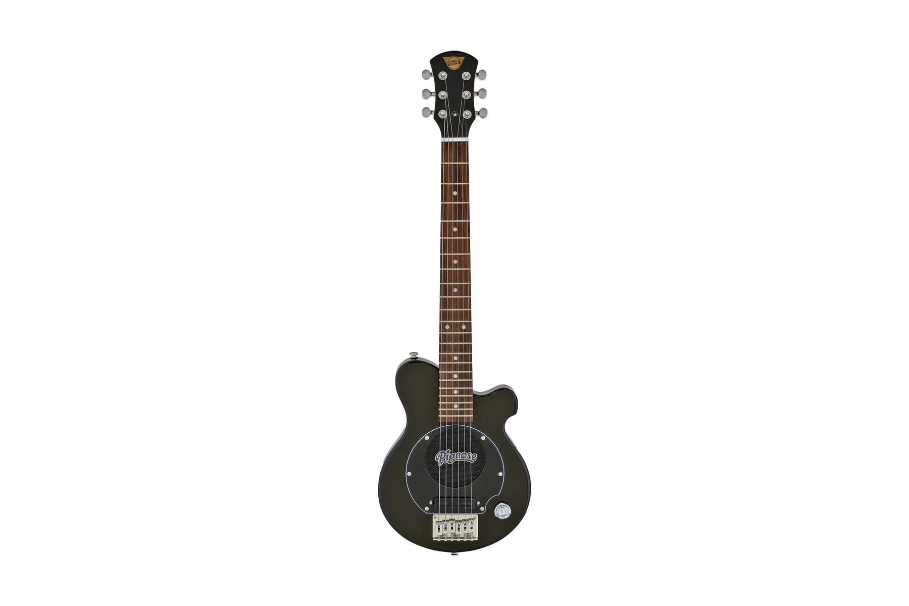 pignose_pgg-200-bk_black.webp