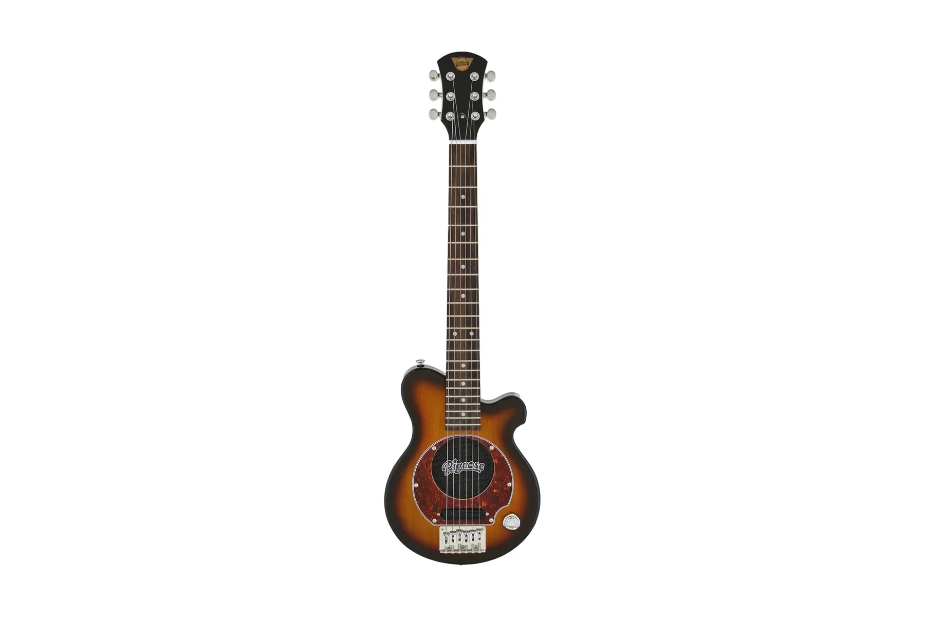 pignose_pgg-200-bs_brown-sunburst.webp