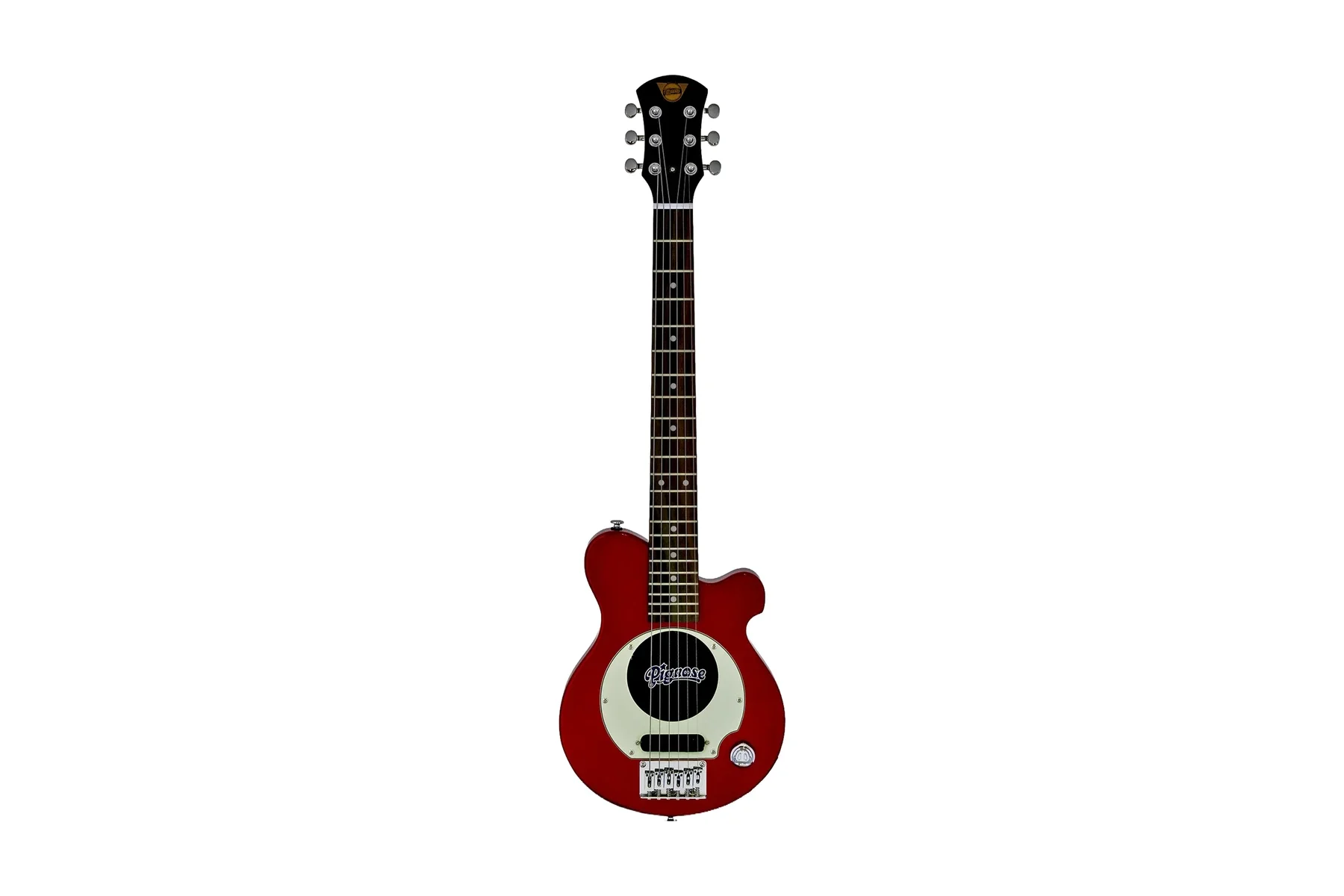 pignose_pgg-200-ca_candy-apple-red.webp