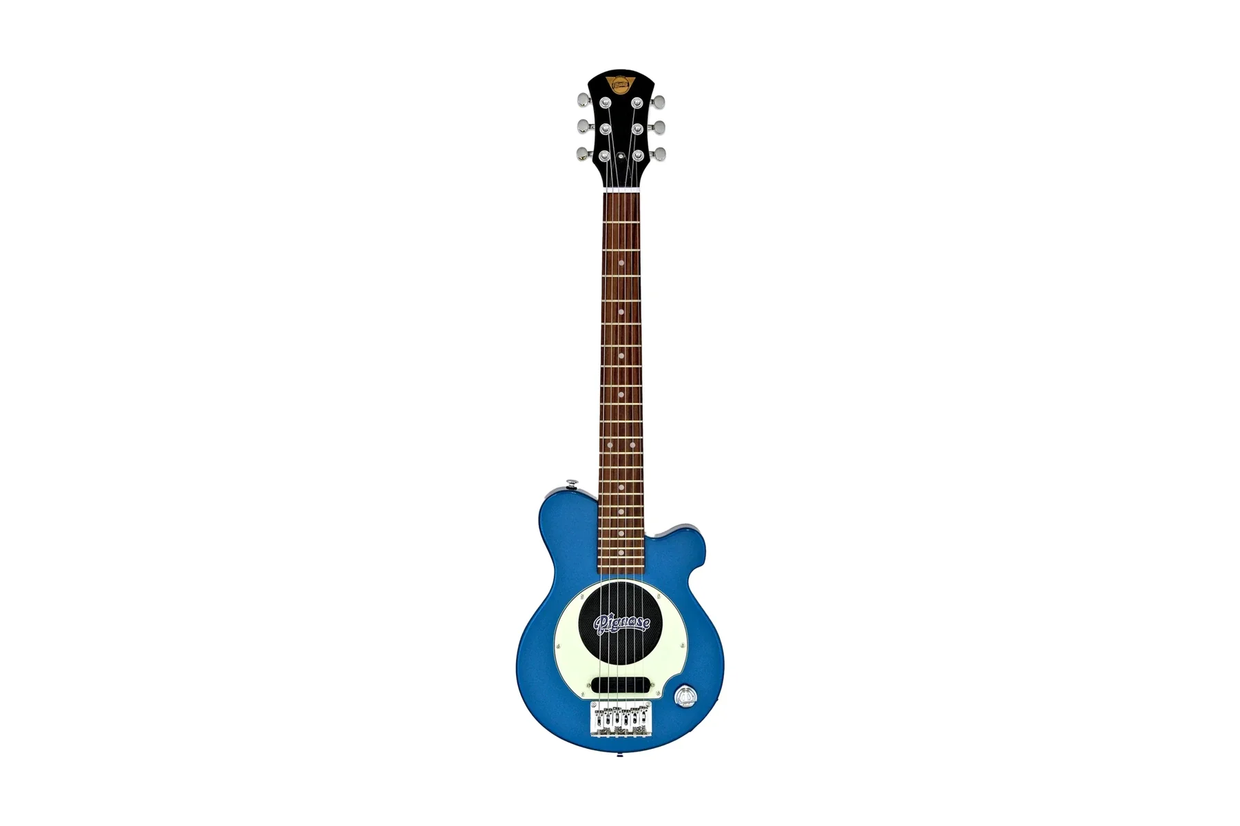 pignose_pgg-200-mbl_metallic-blue.webp