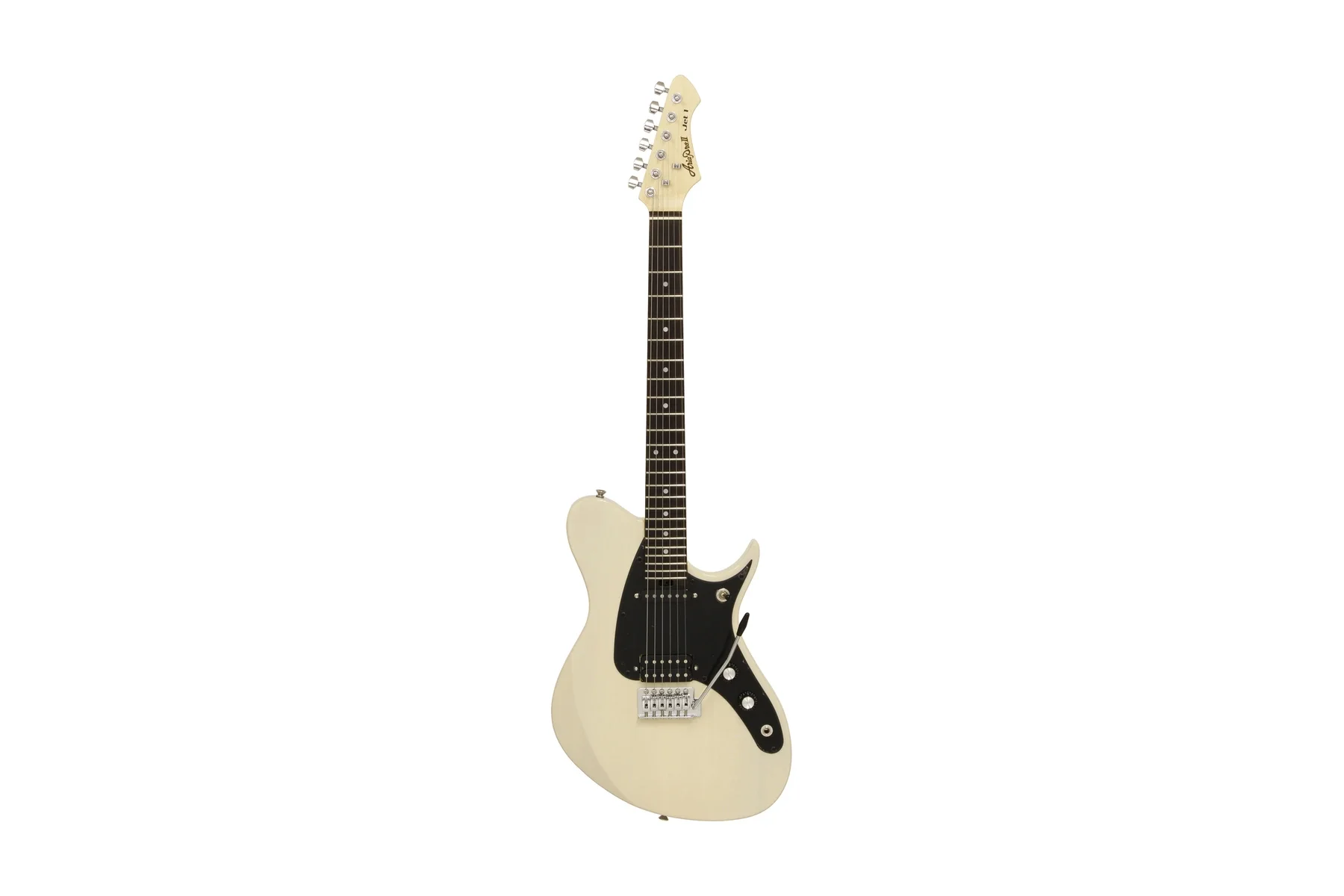 aria-pro-ii_jet-1-svw_vintage-white.webp