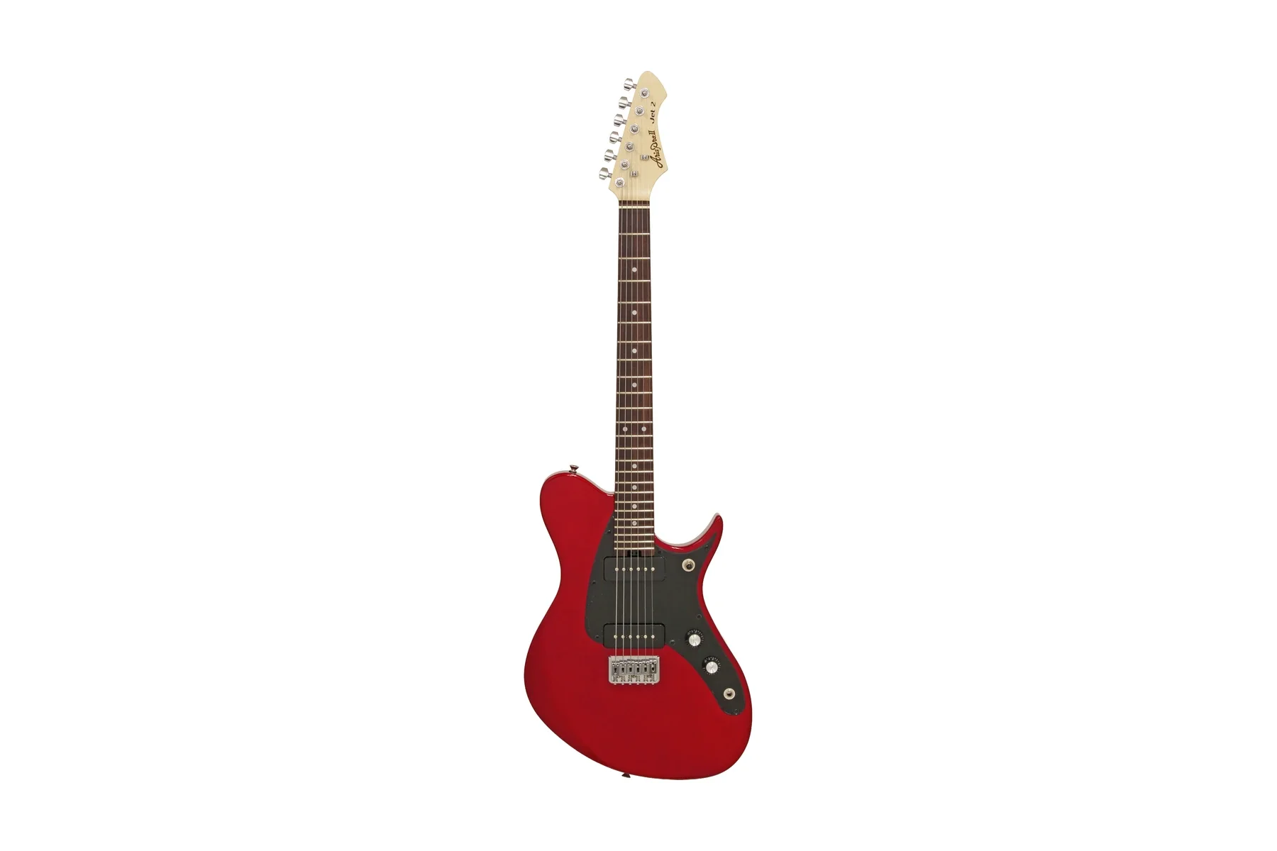 aria-pro-ii_jetii-ca_candy-apple-red.webp