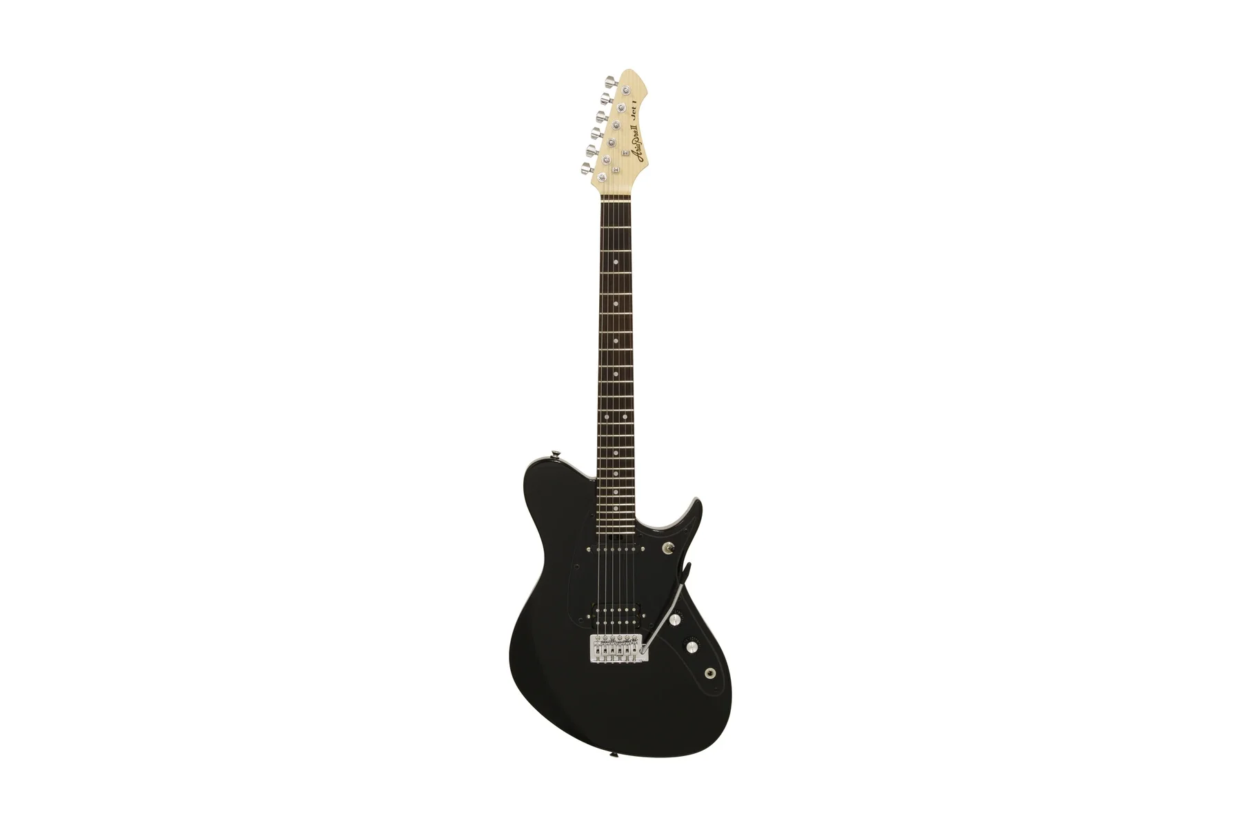aria-pro-ii_jet-1-bk_black.webp