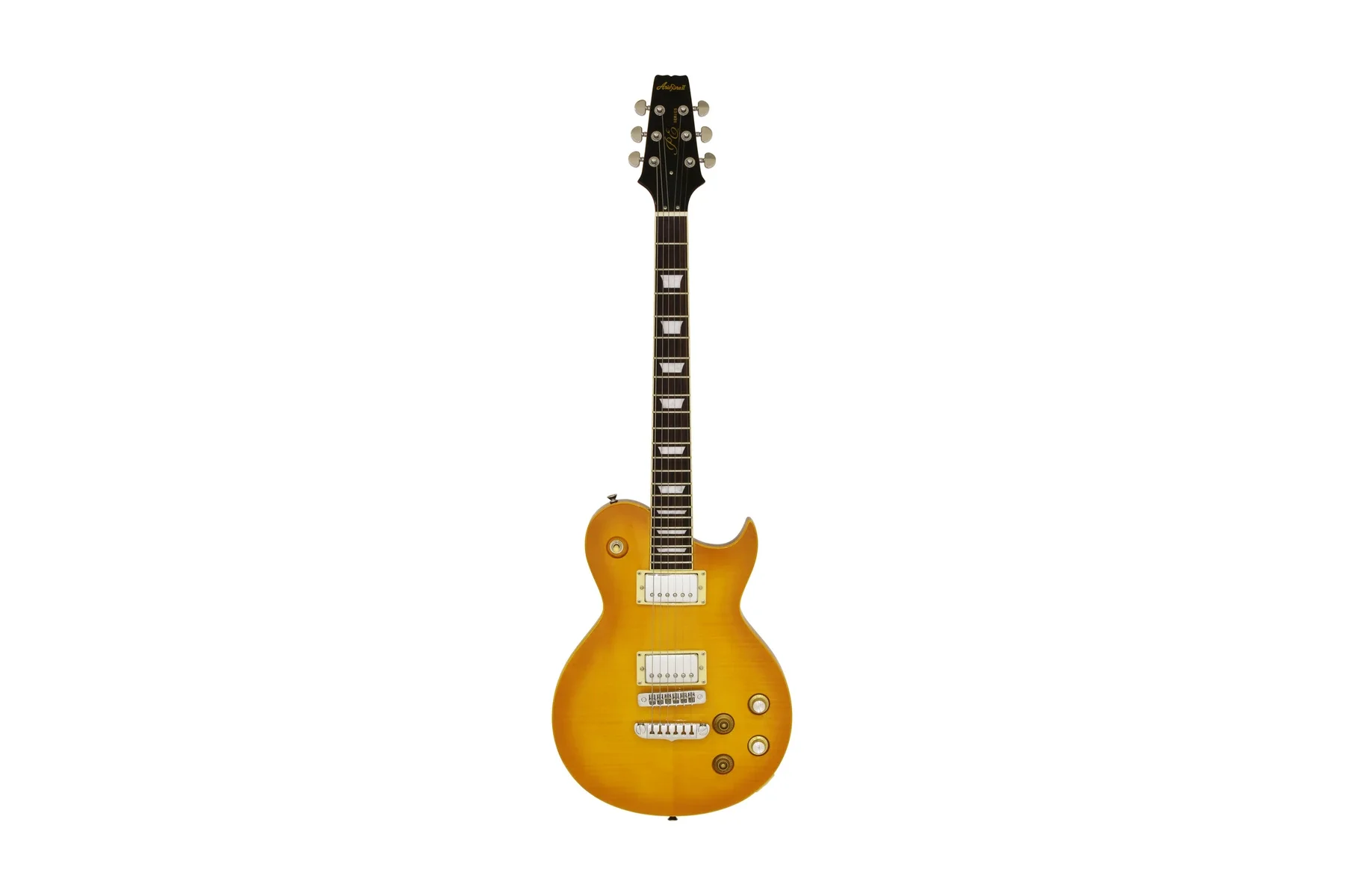 aria-pro-ii_pe350pg_aged-lemon-drop.webp