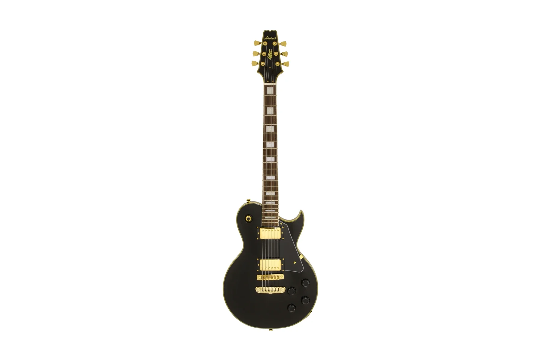 aria-pro-ii_pe350cst-agbk_aged-black.webp