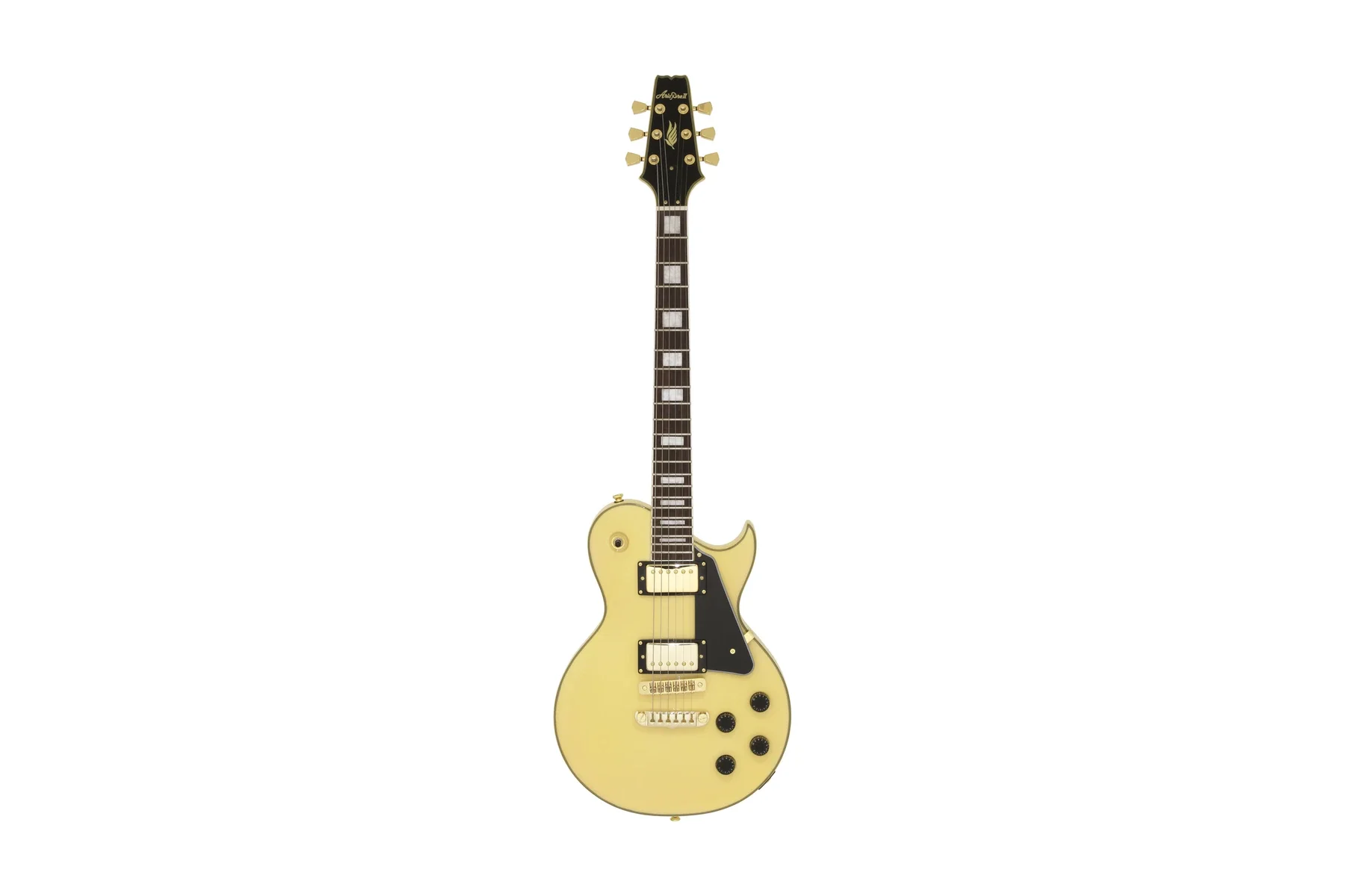 aria-pro-ii_pe350cst-agwh_aged-white.webp
