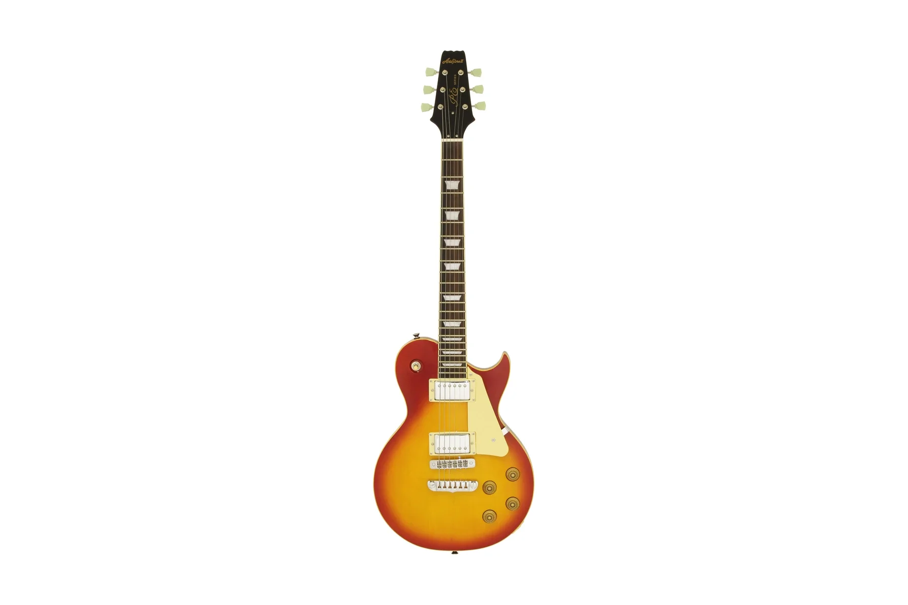 aria-pro-ii_pe350std-agcs_aged-cherry-sunburst.webp