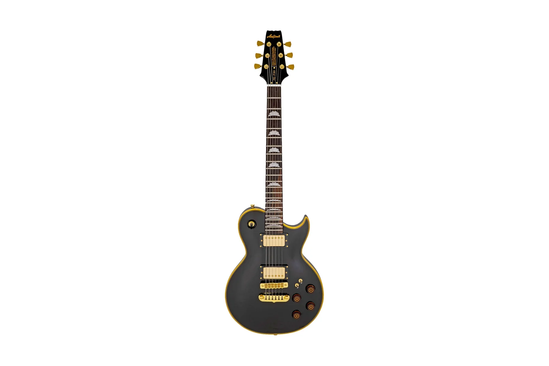 aria-pro-ii_pe-f80_black-top.webp