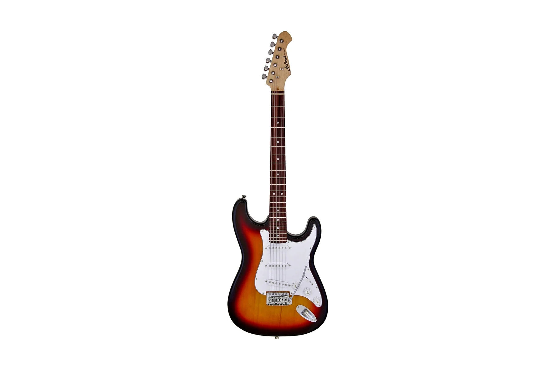 aria-pro-ii_stg-003-3ts-lefty_3-tone-sunburst.webp