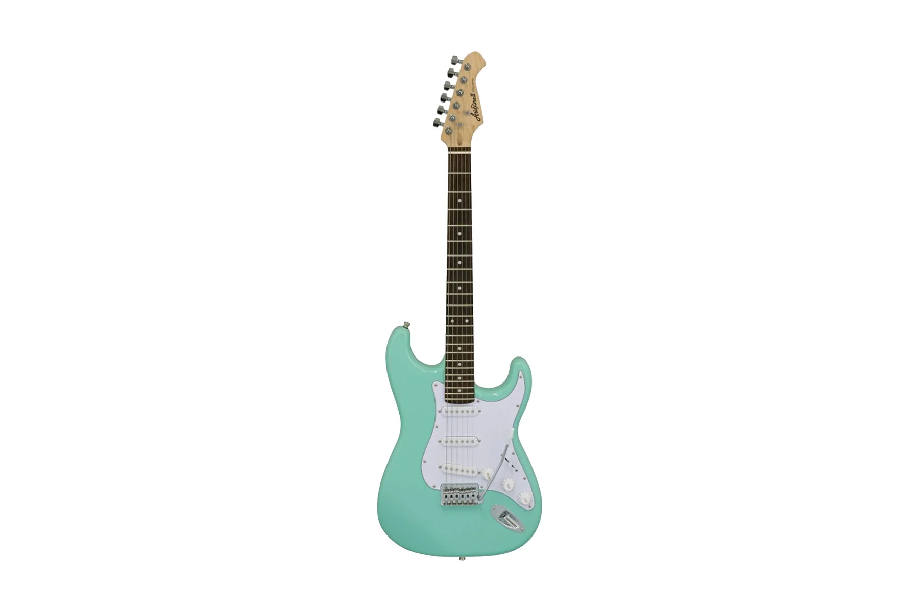 aria-pro-ii_stg-003-sfgr_green.webp