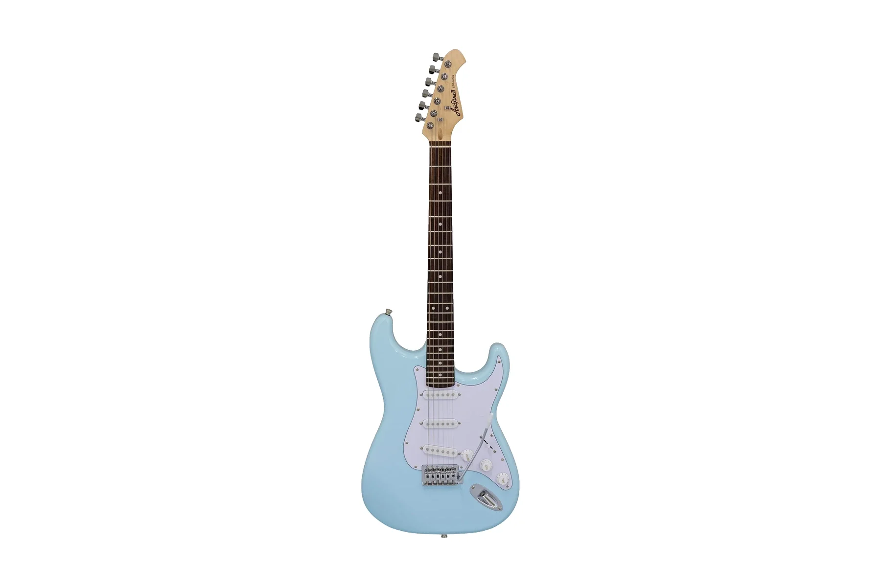 aria-pro-ii_stg-003-snbl_sonic-blue.webp