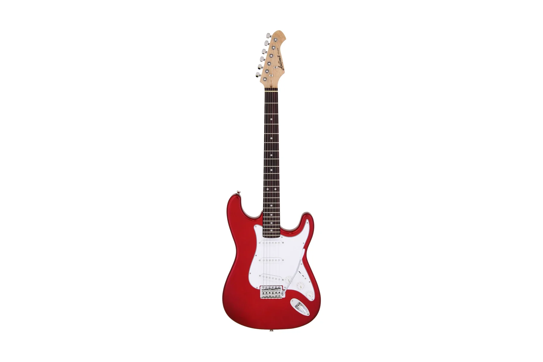 aria-pro-ii_stg-003-ca_candy-apple-red.webp