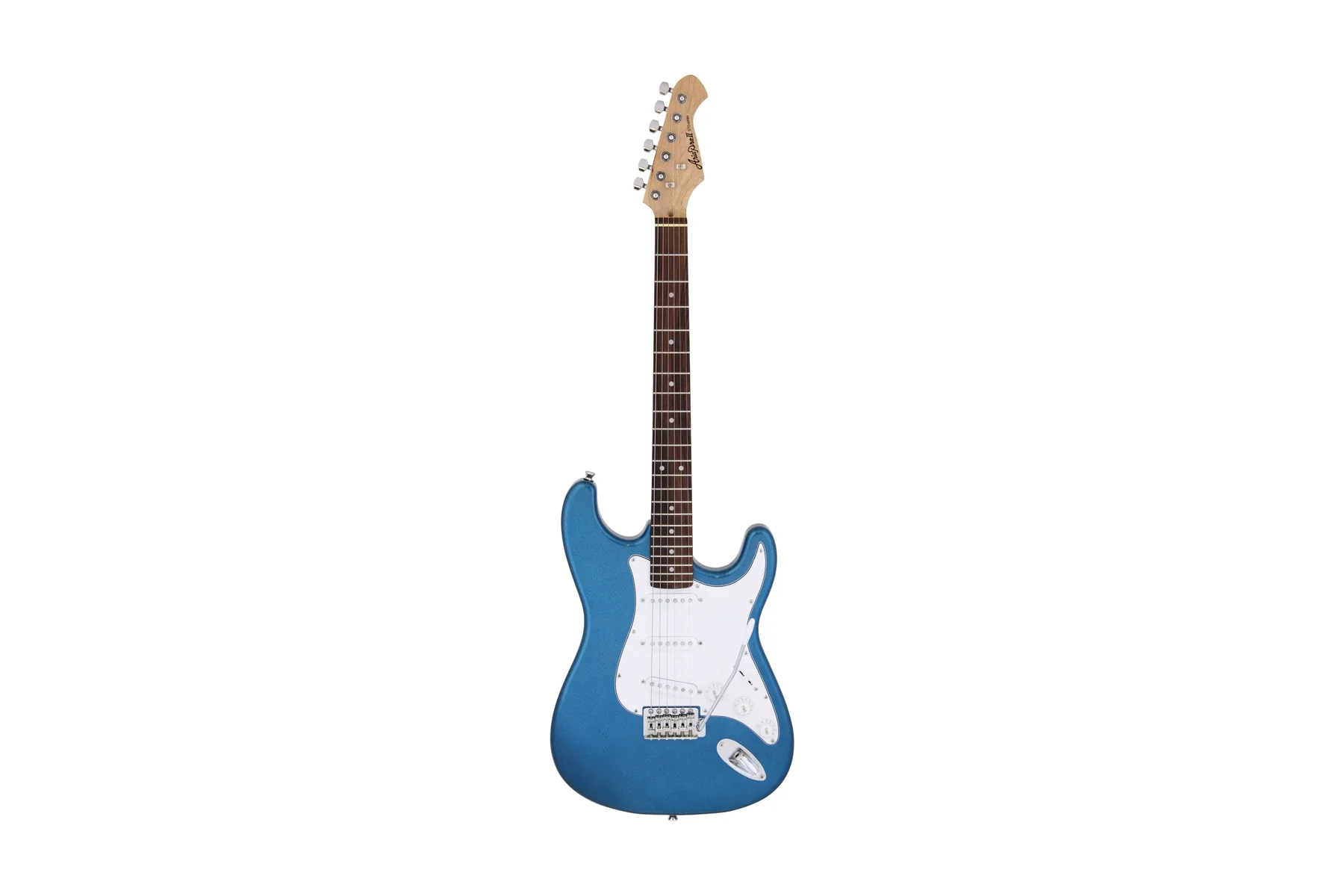 aria-pro-ii_stg-003-mbl_metal-blue.webp