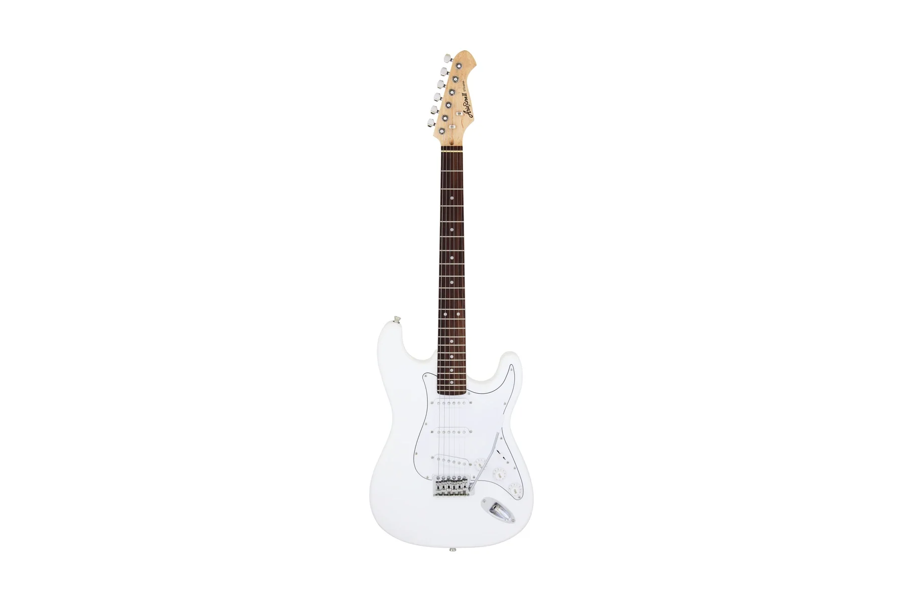 aria-pro-ii_stg-003-wh_white.webp
